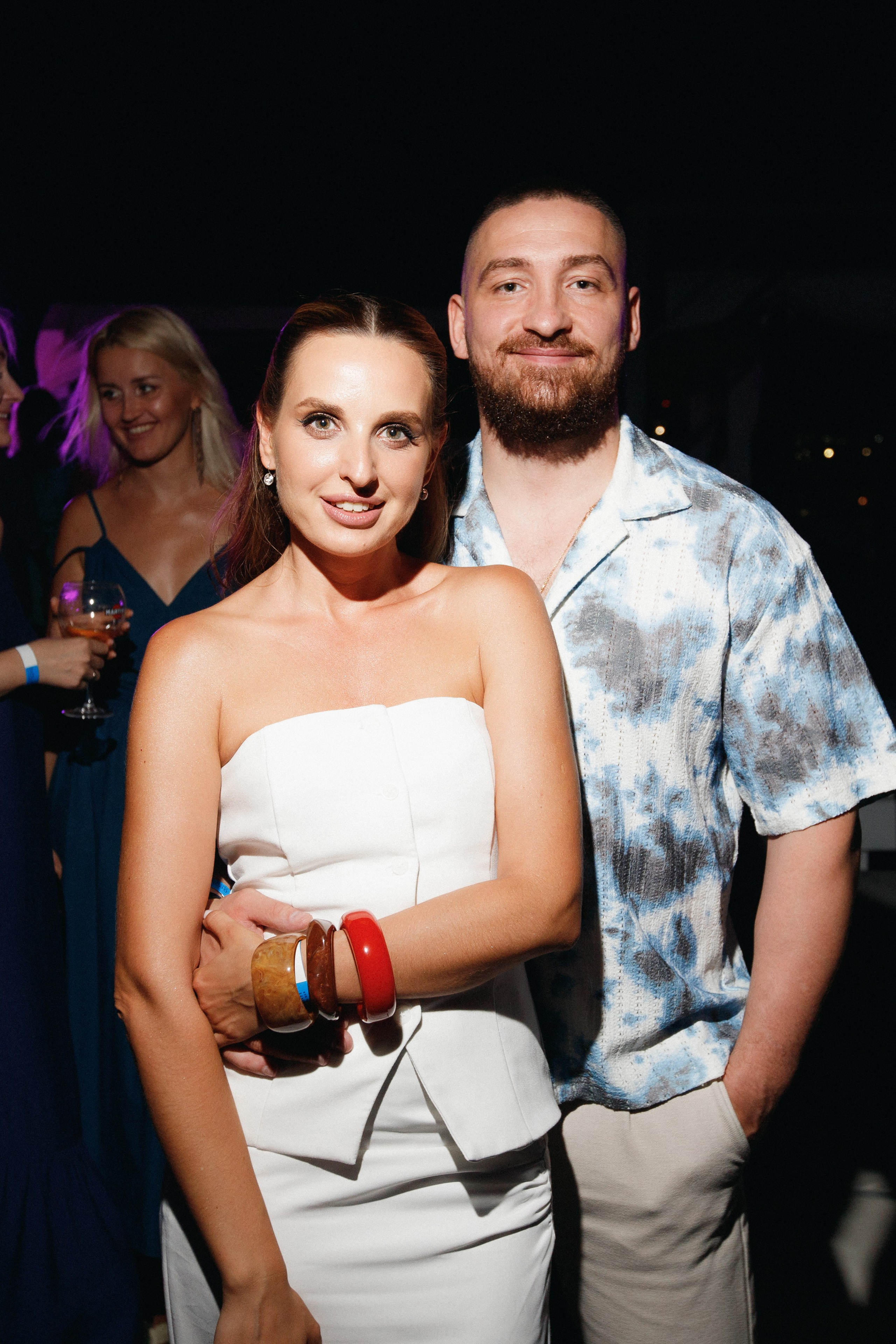 СОБРАНИЕ — ПРЕЗЕНТАЦИЯ НОВОГО НОМЕРА. СВОИ. ФОТООТЧЕТЫ-СОБЫТИЯ-МЕСТА