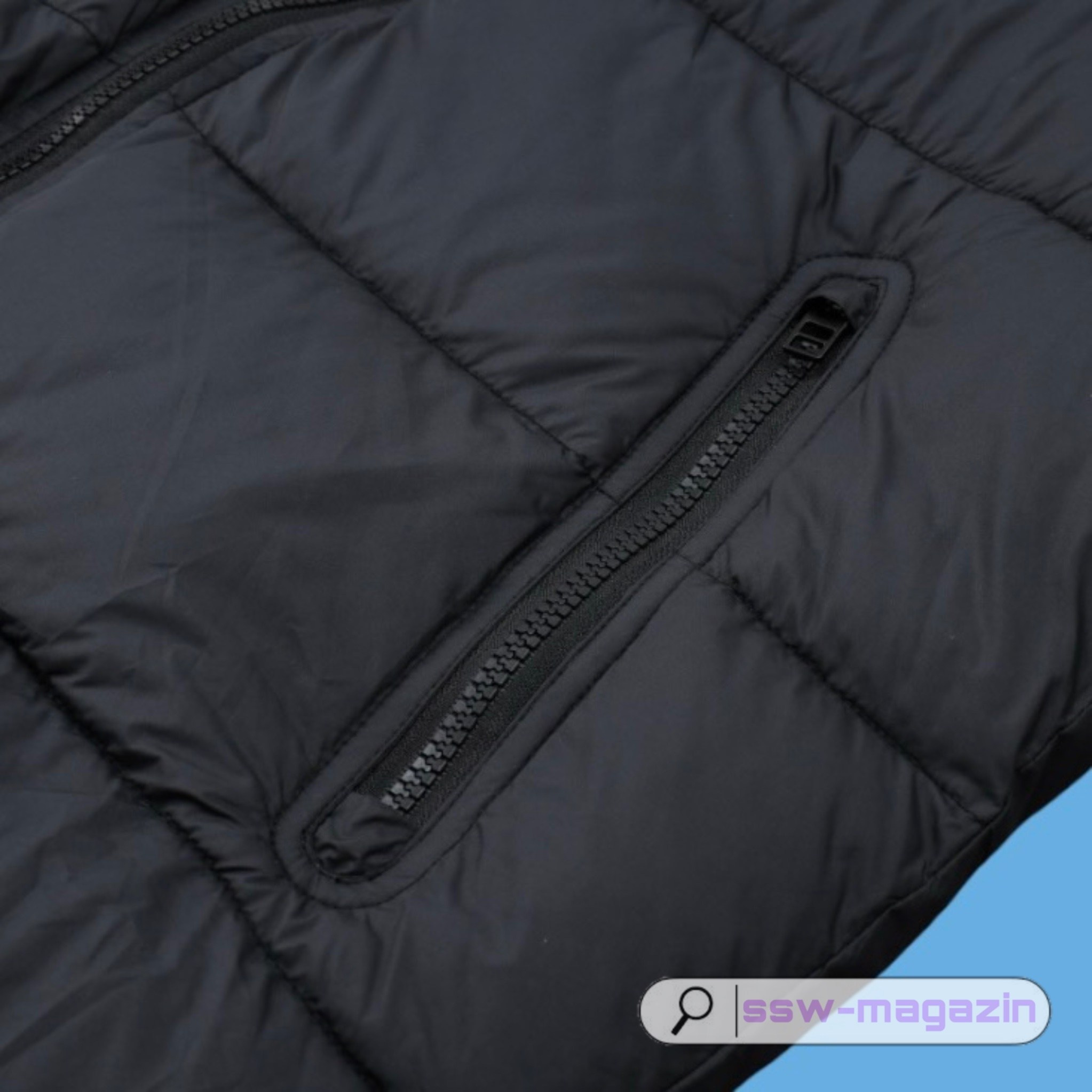 Пуховик manchester united 2024-2025 adidas купить. Футбольный магазин — ssw_magazin