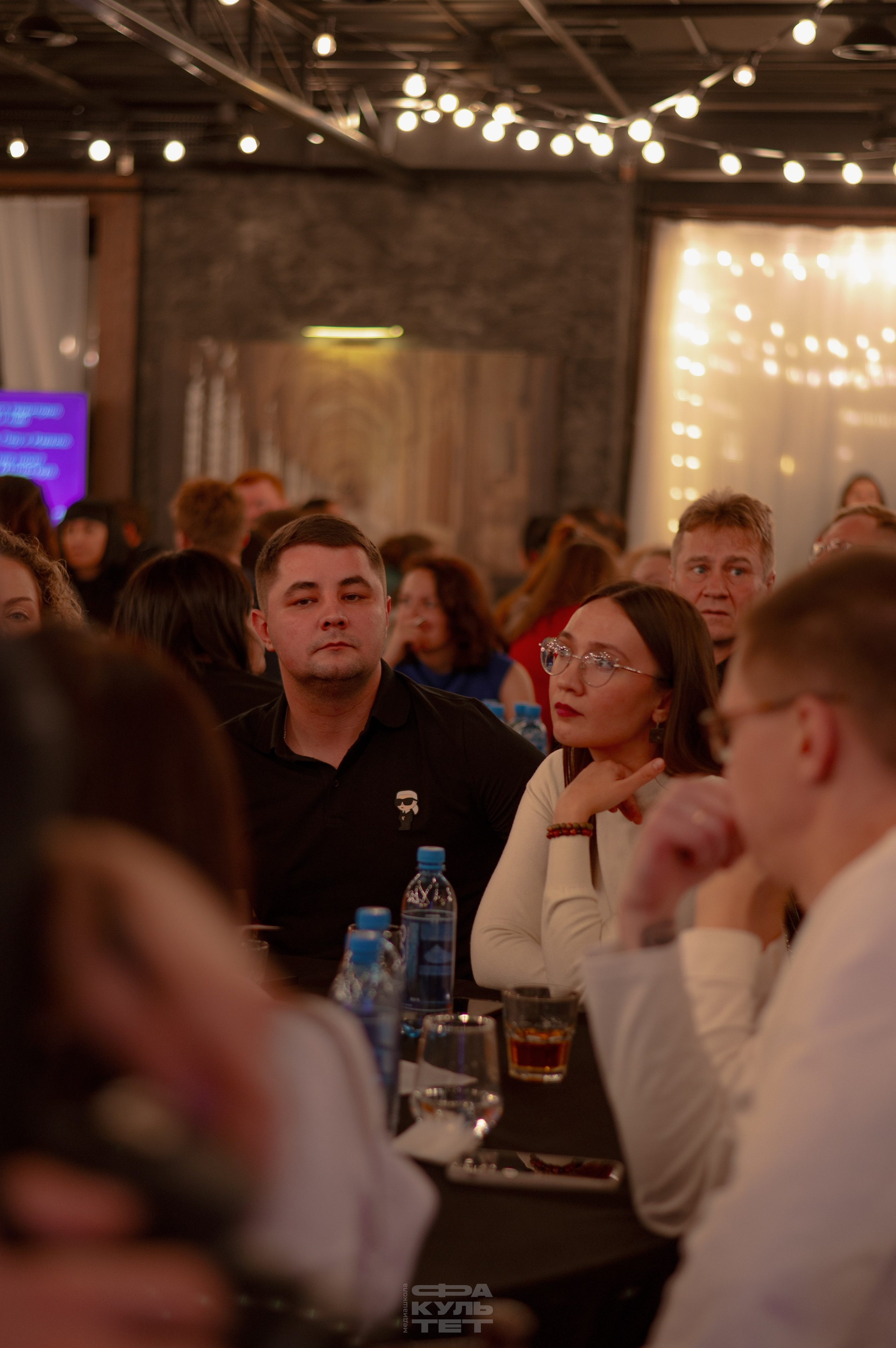 Дорогою Добра Мозгобойня. Контент фотограф Илья Урс