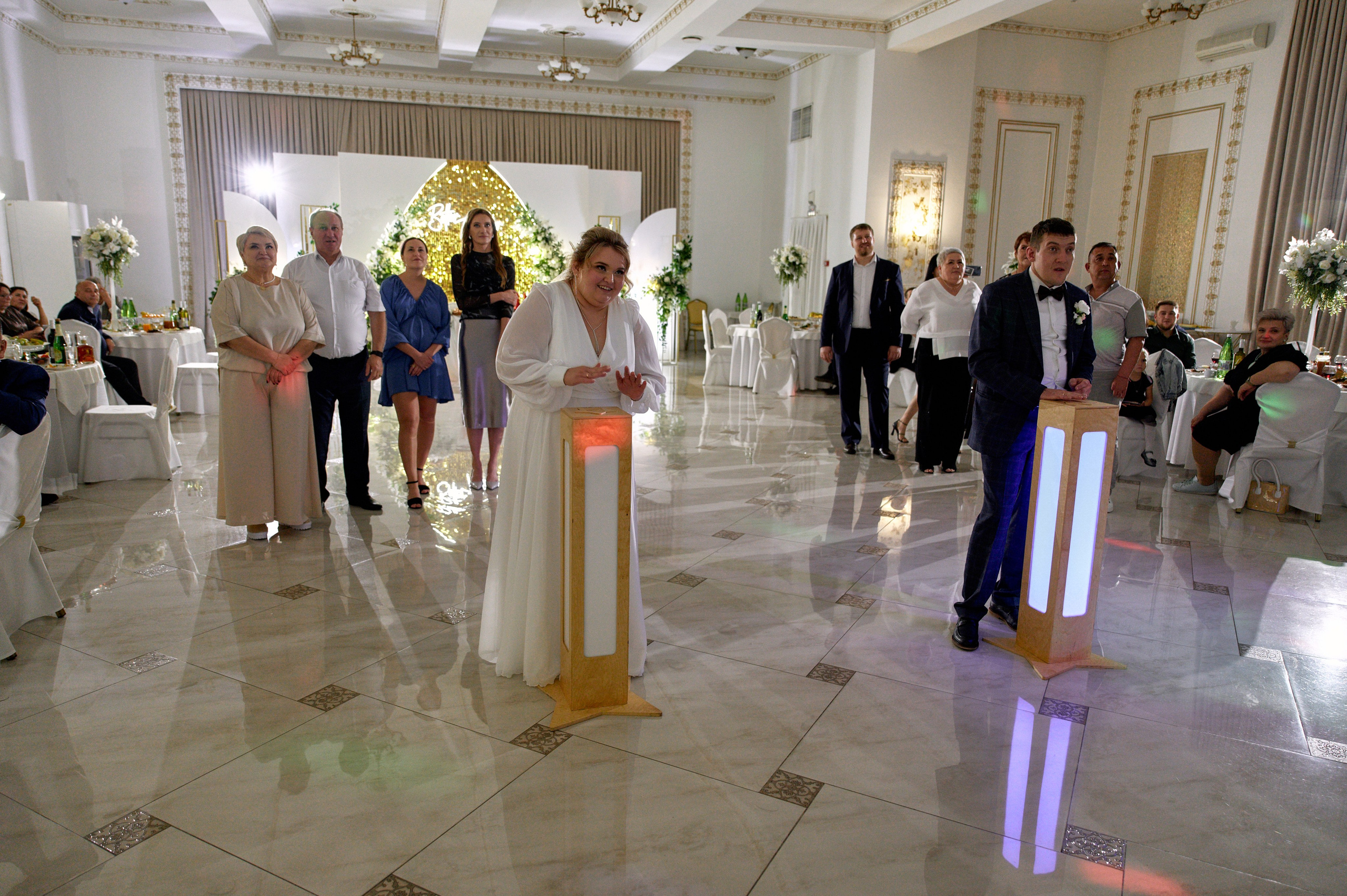 Кирилл и Дания. Фотограф Челябинск — Кирилл Устюжанин