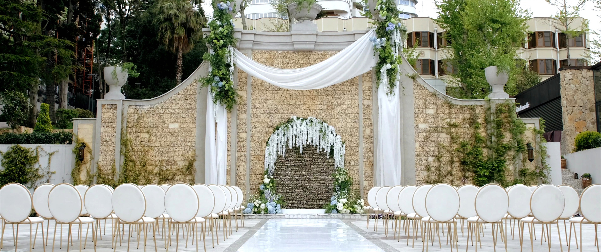 LOVE HAS NO BOUNDARIES. Tuman Film | Видеосъемка в Сочи и Дубае | Андрей Калитухо