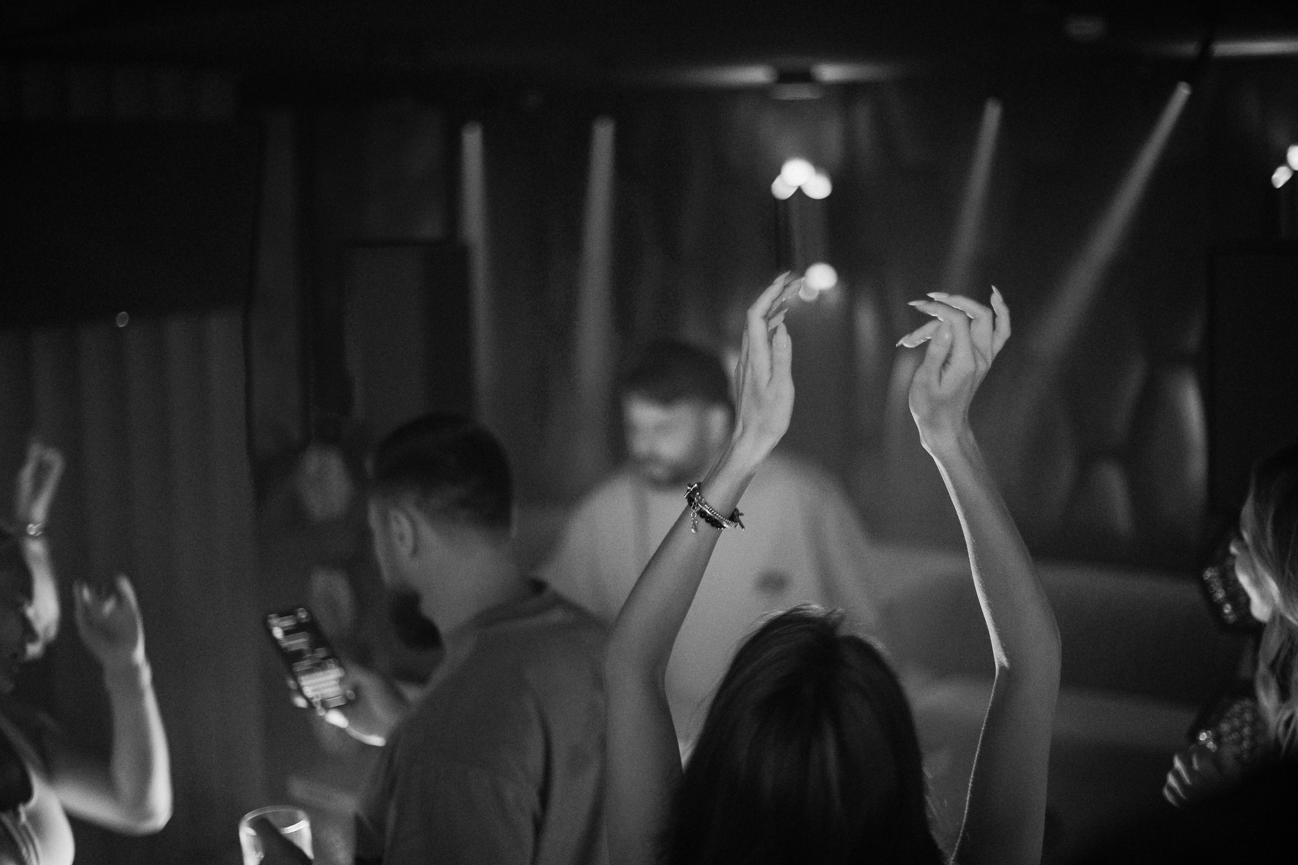 ERROR. СВОИ. ФОТООТЧЕТЫ-СОБЫТИЯ-МЕСТА