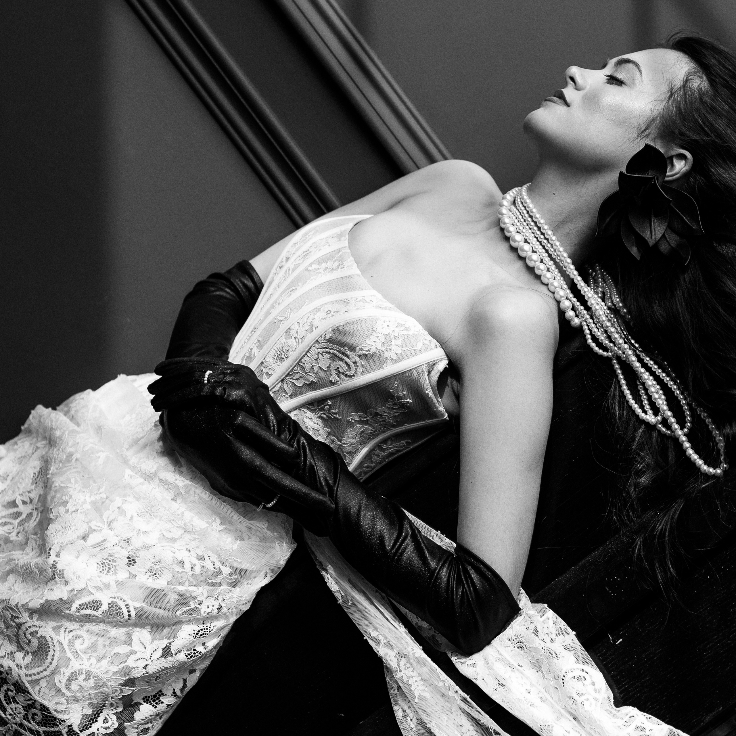 МК Павел Лепешев. СВОИ. ФОТООТЧЕТЫ-СОБЫТИЯ-МЕСТА