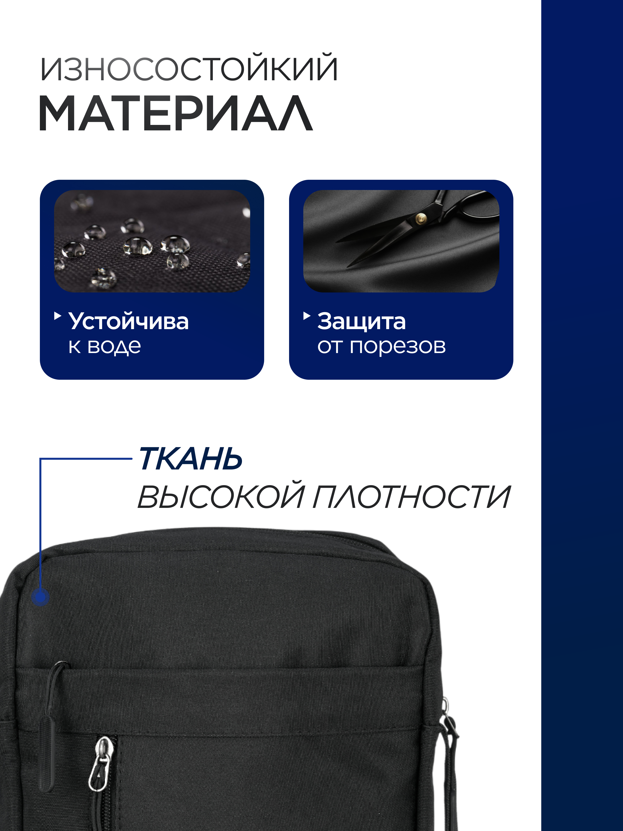 Инфографика Даша Б. Веб-дизайнер Москва