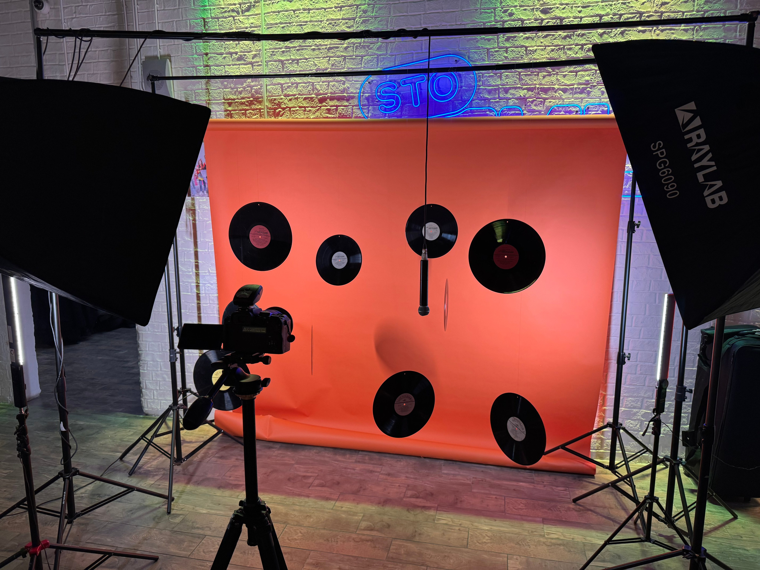 Обо мне. Шилов Арсений — репортажный фотограф в Москве