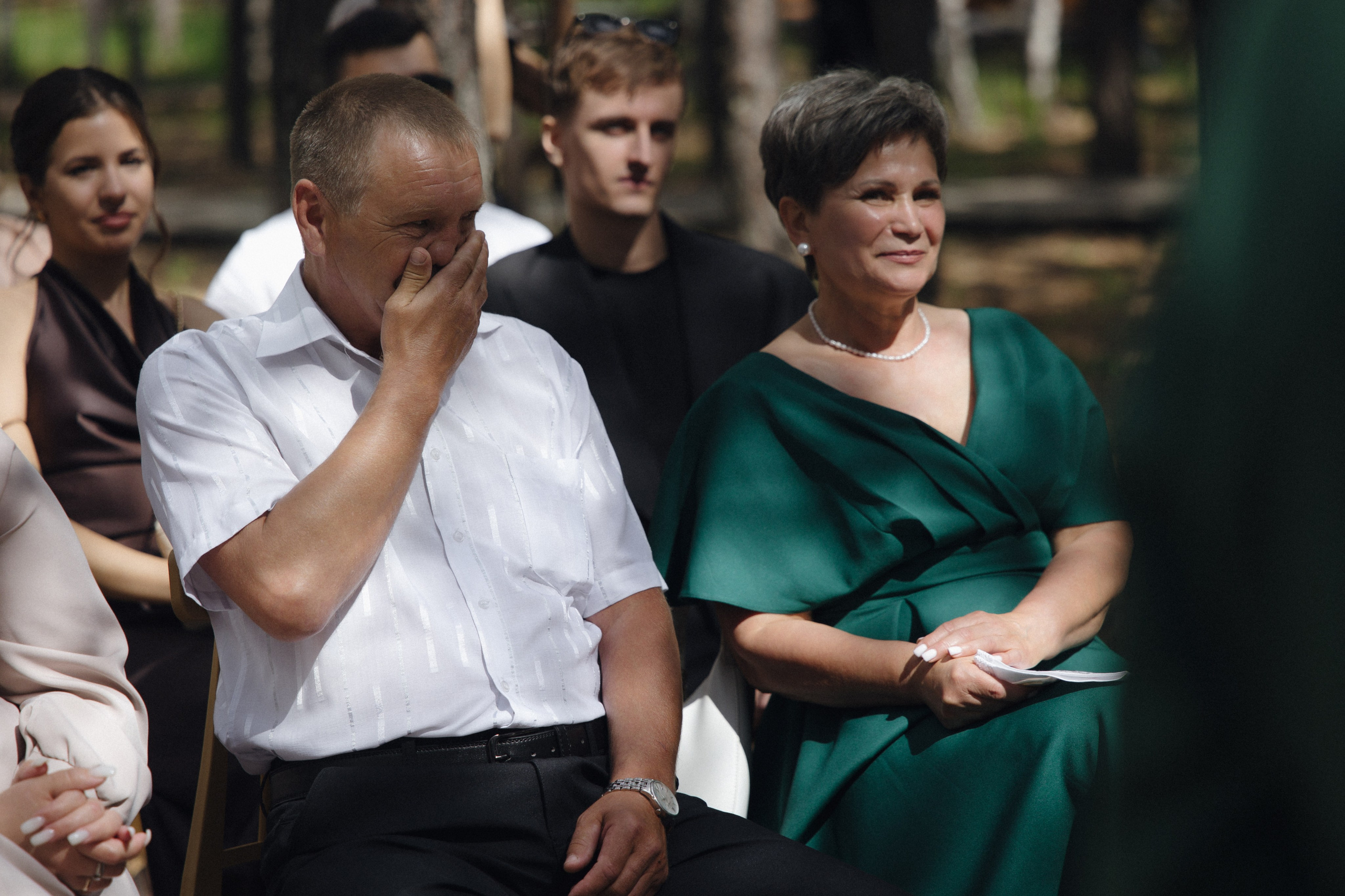 Свадьба в лесу Владислава и Светланы. Свадебный организатор Марина Корсакова, Барнаул, Бийск, Алтайский край, Горный Алтай, Новосибирск