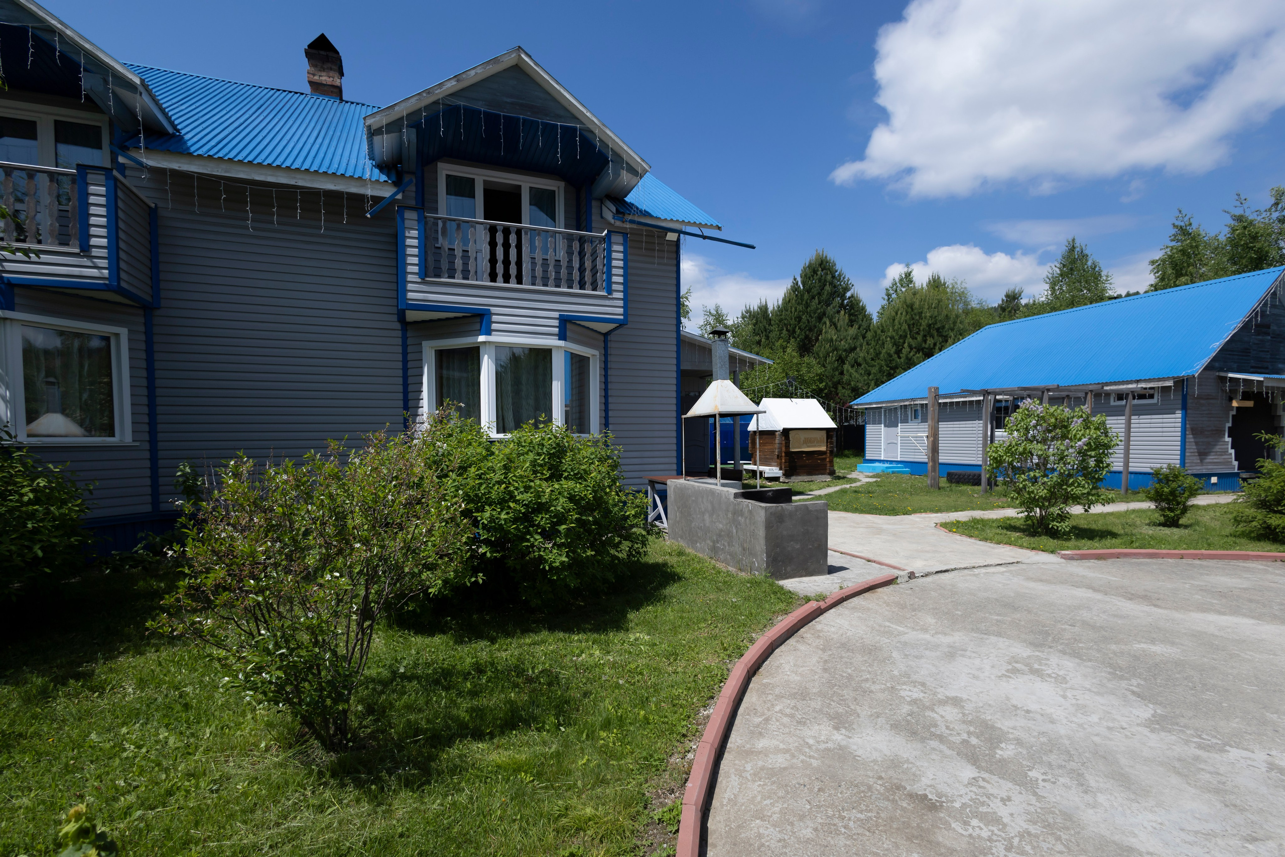 Готовые проекты. Интерьерный, предметный и контент фотограф в Иркутске Наталья Карпова