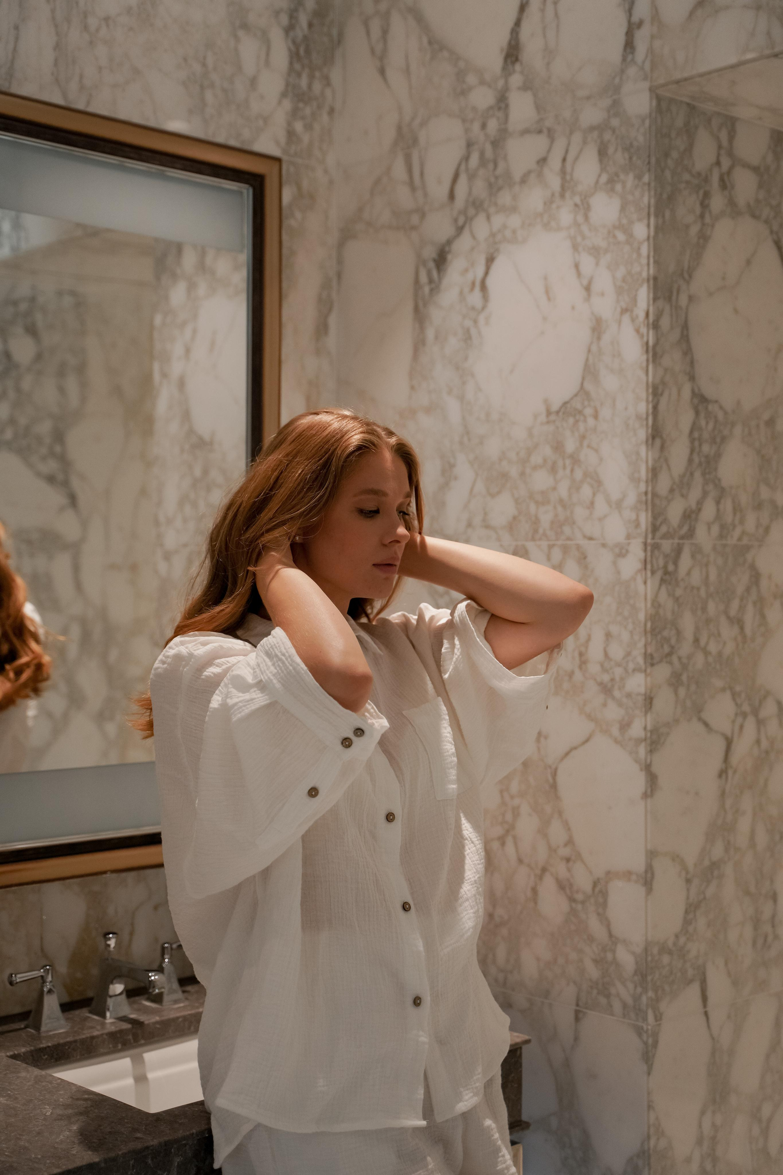 Анастасия и Андрей. Свадебный фотограф Марина Попова