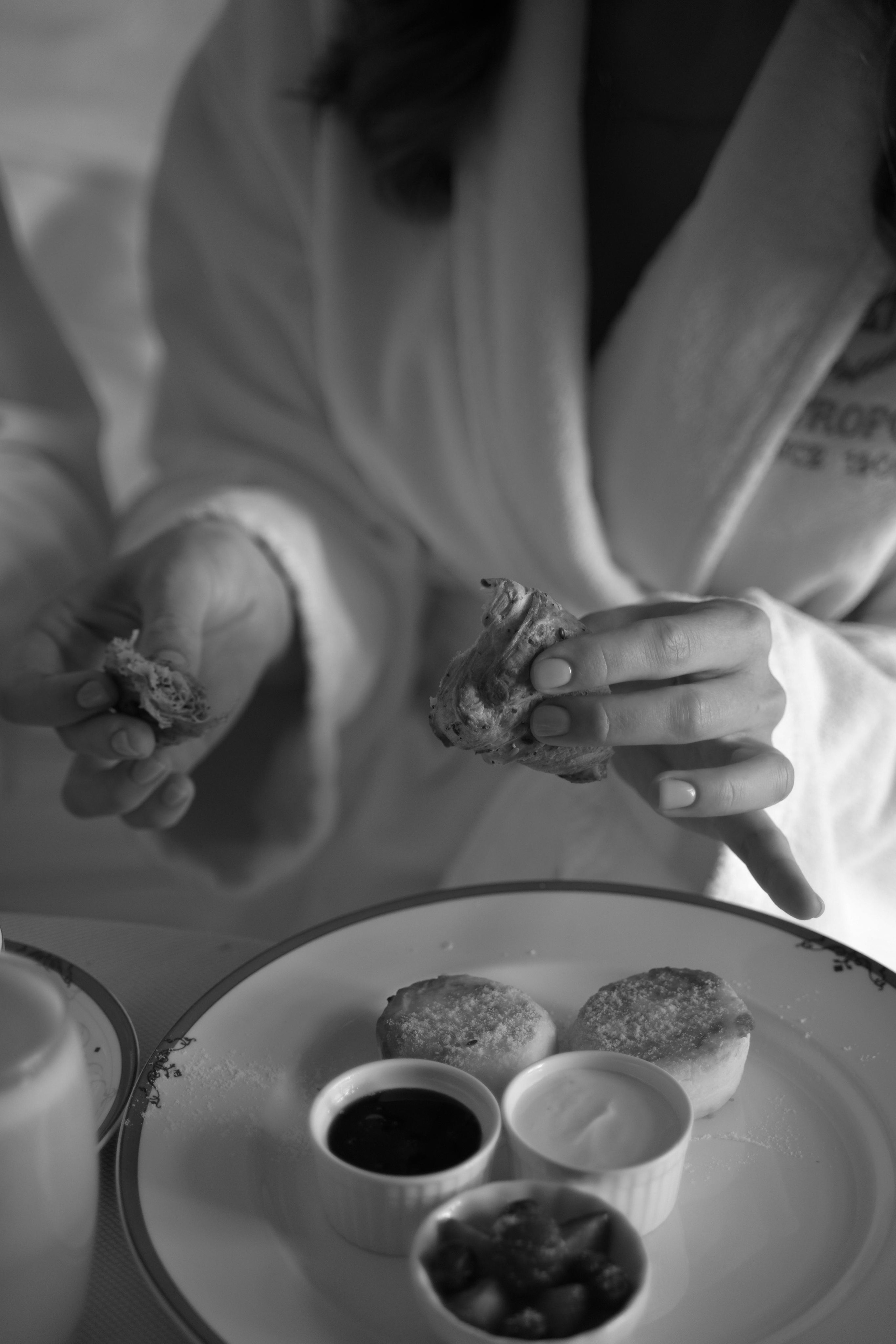 Анастасия и Андрей. Свадебный фотограф Марина Попова