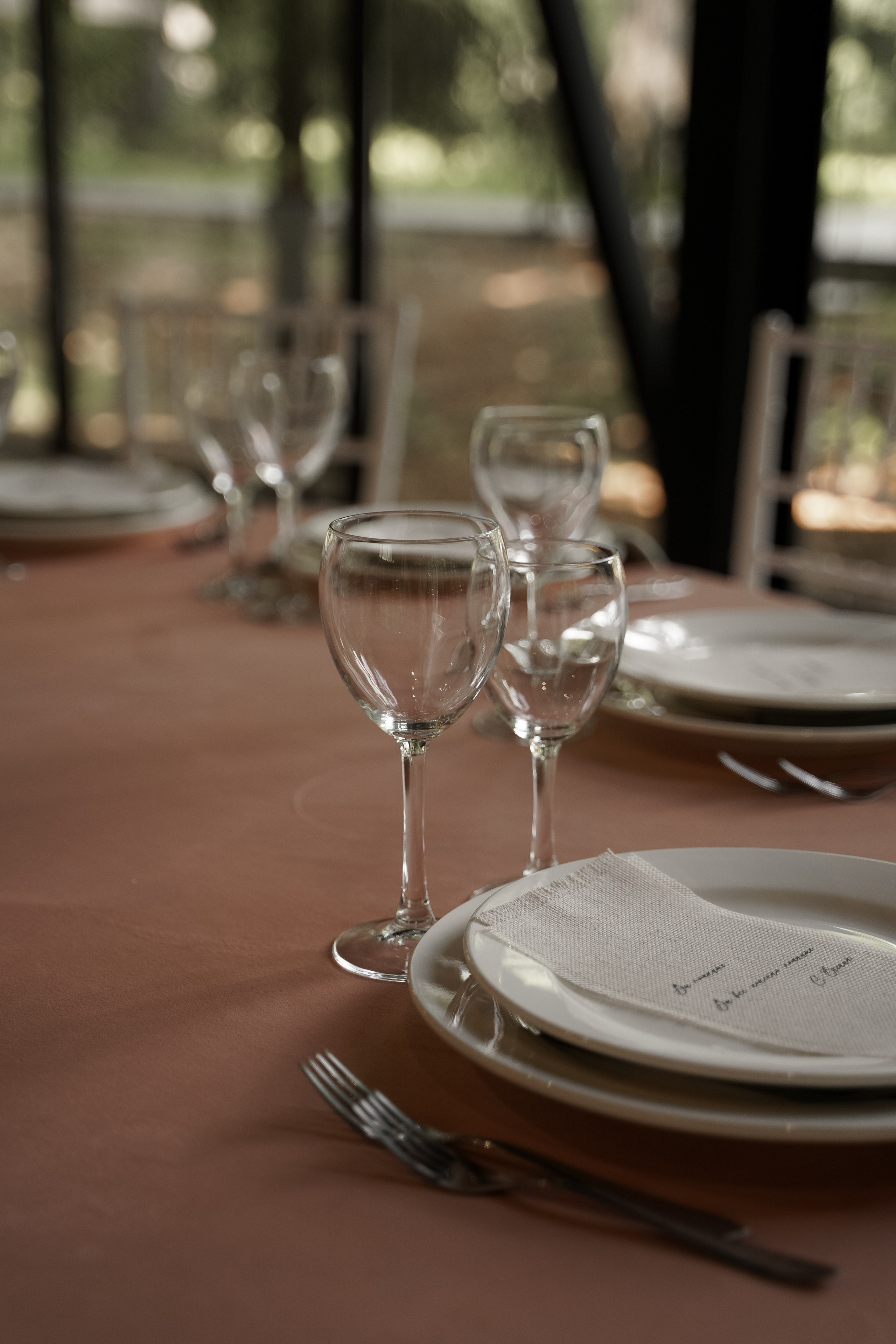 Анна и Андрей. Свадебный фотограф Марина Попова