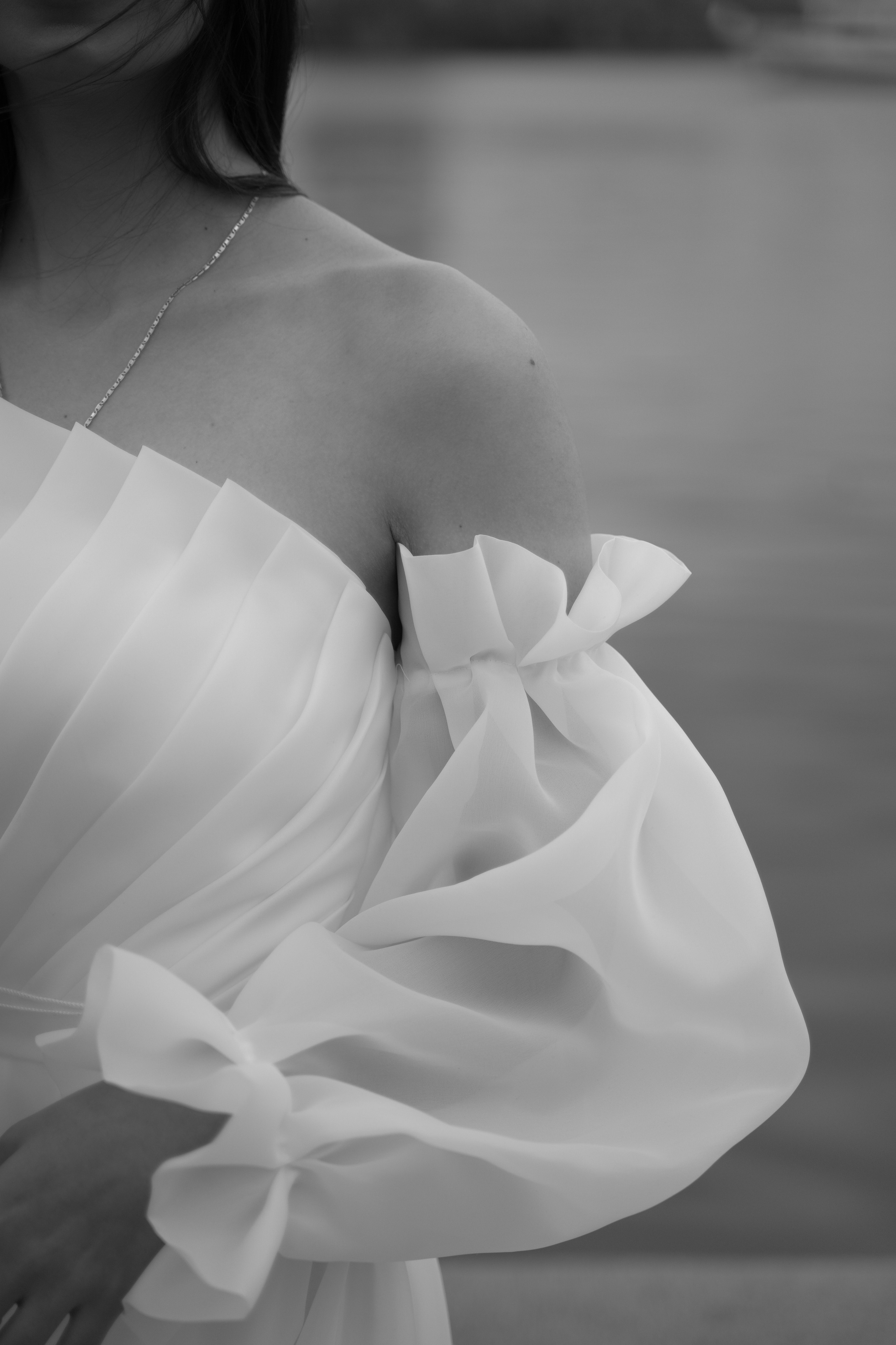 Анжела и Никита. Свадебный фотограф Марина Попова