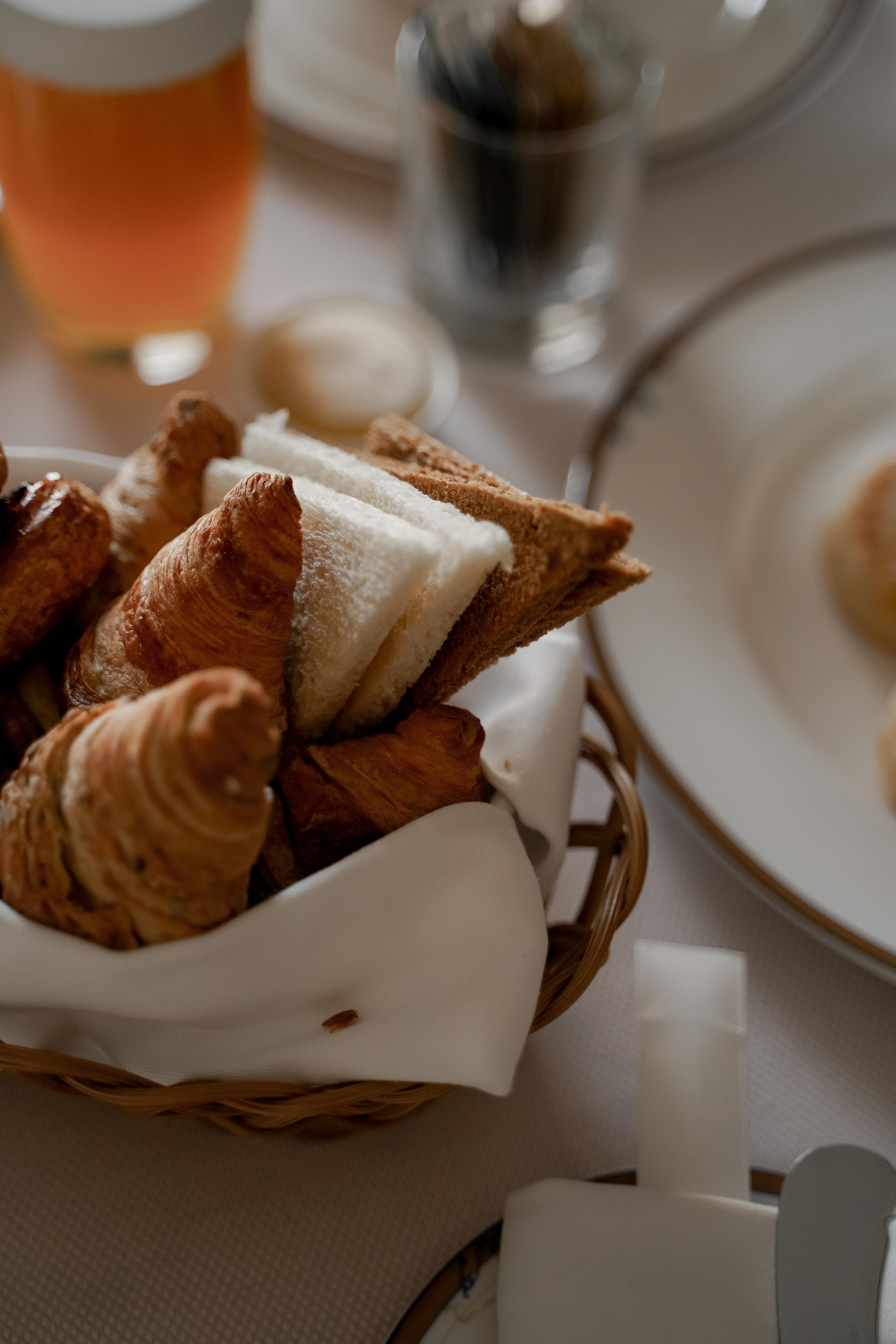 Анастасия и Андрей. Свадебный фотограф Марина Попова