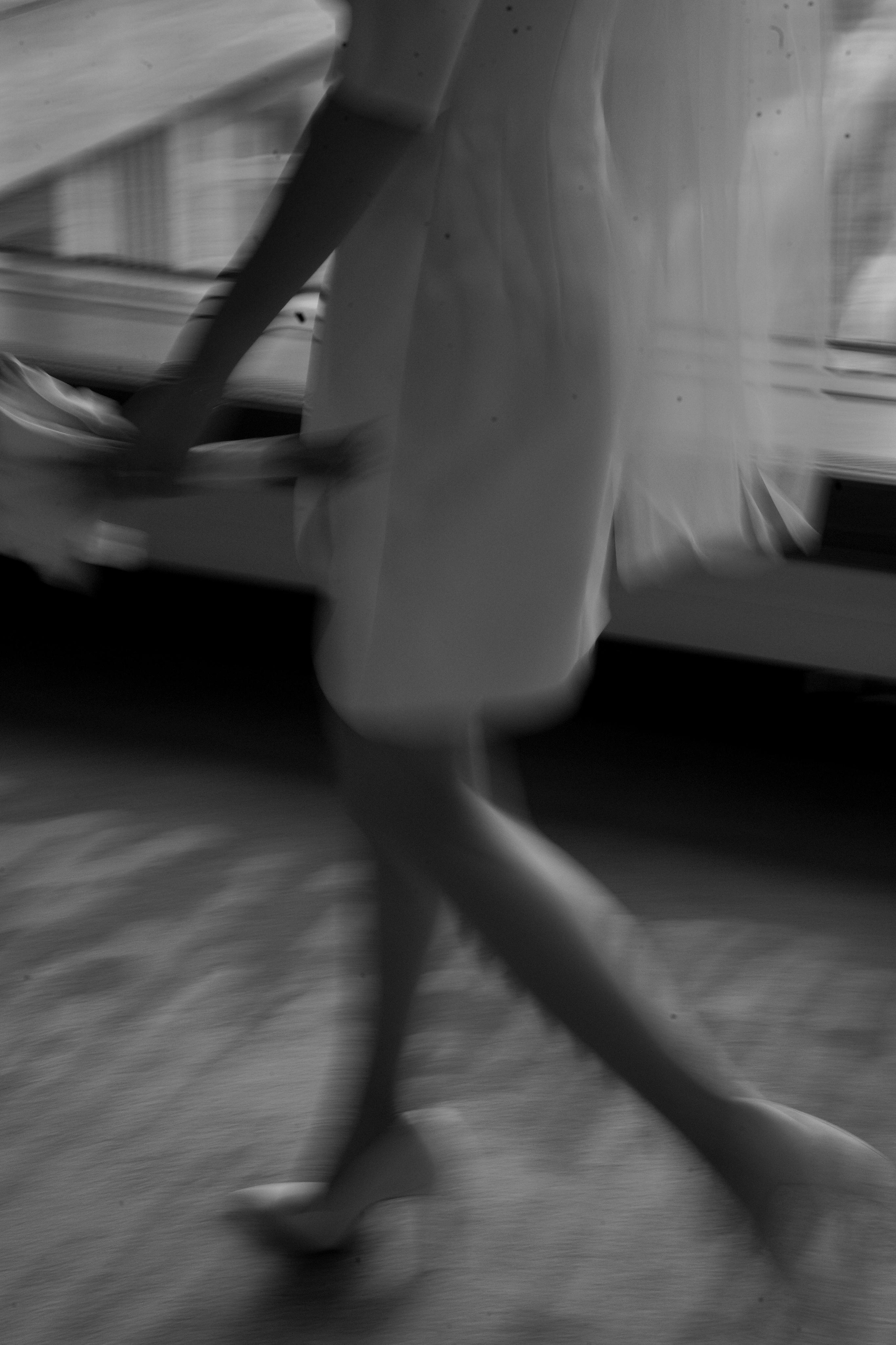 Ирина и Дмитрий. Свадебный фотограф Марина Попова