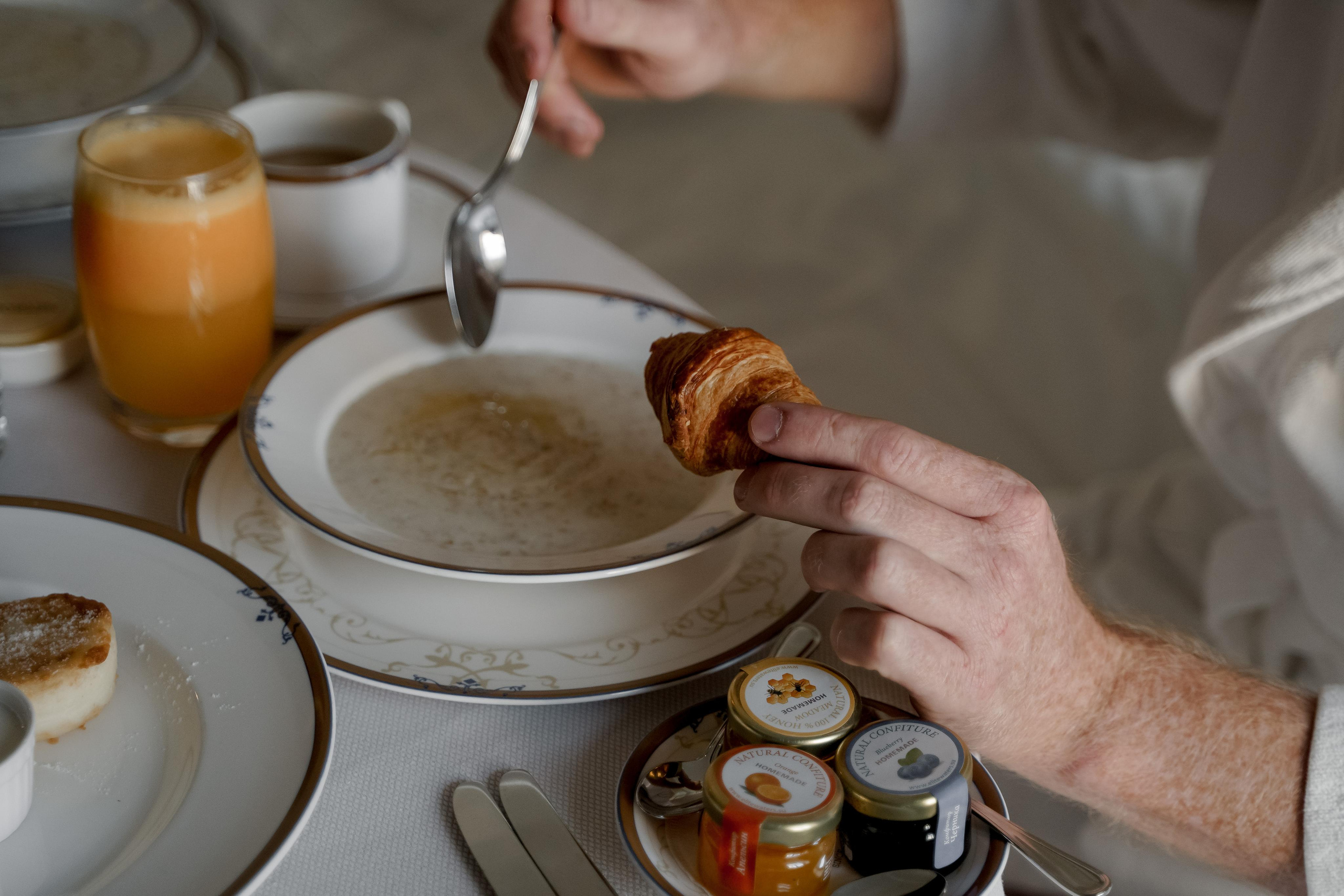 Анастасия и Андрей. Свадебный фотограф Марина Попова