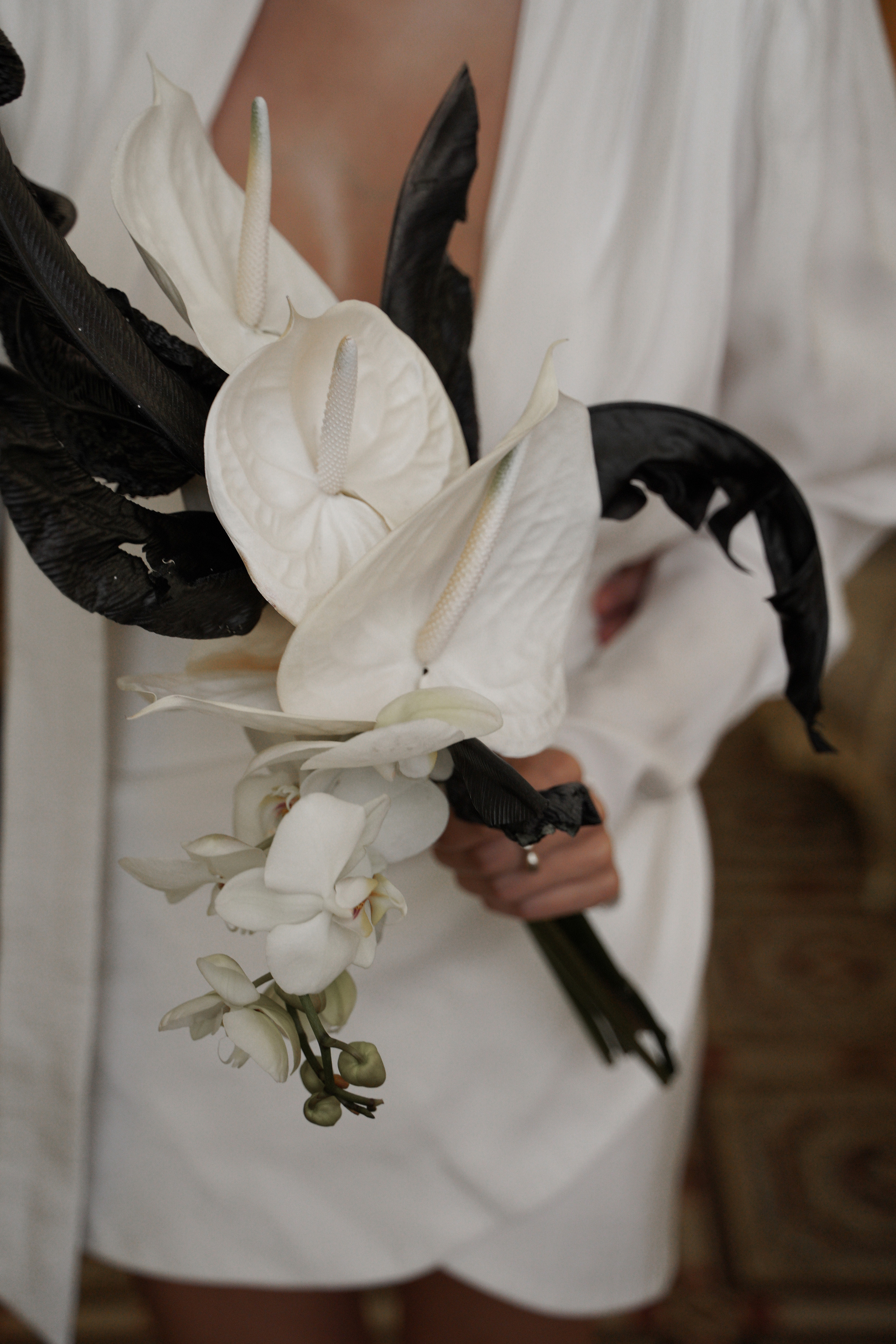 Любовь и Владислав. Свадебный фотограф Марина Попова