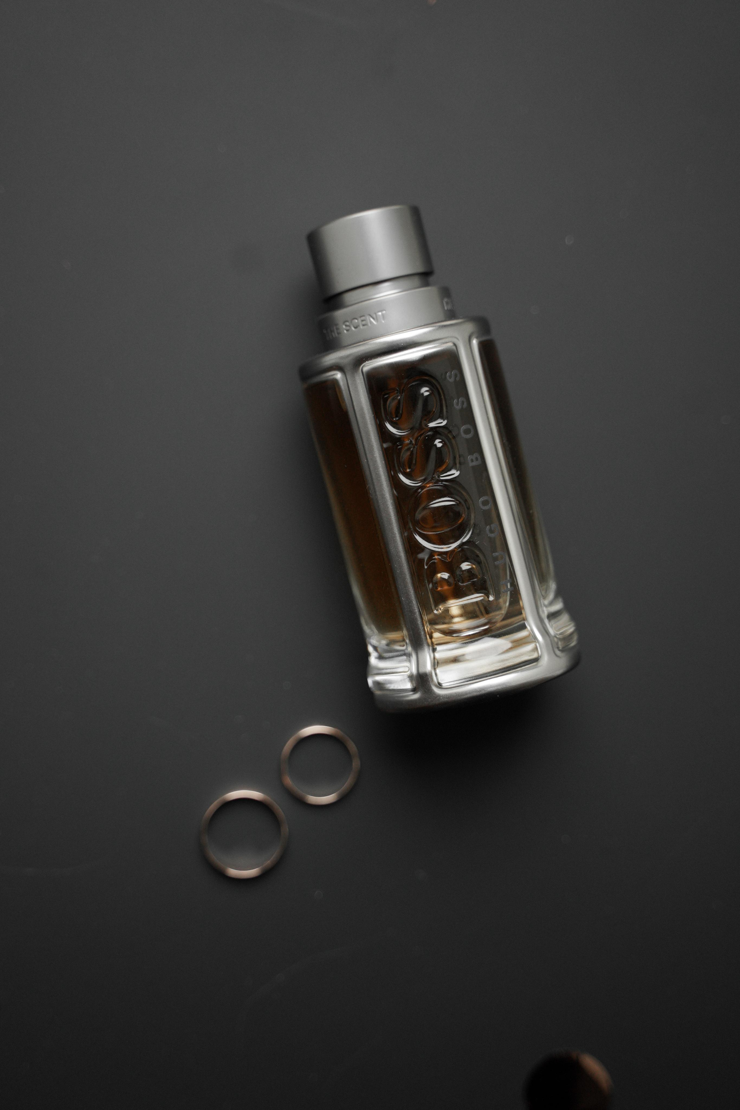 Дана и Сергей. Свадебный фотограф Марина Попова