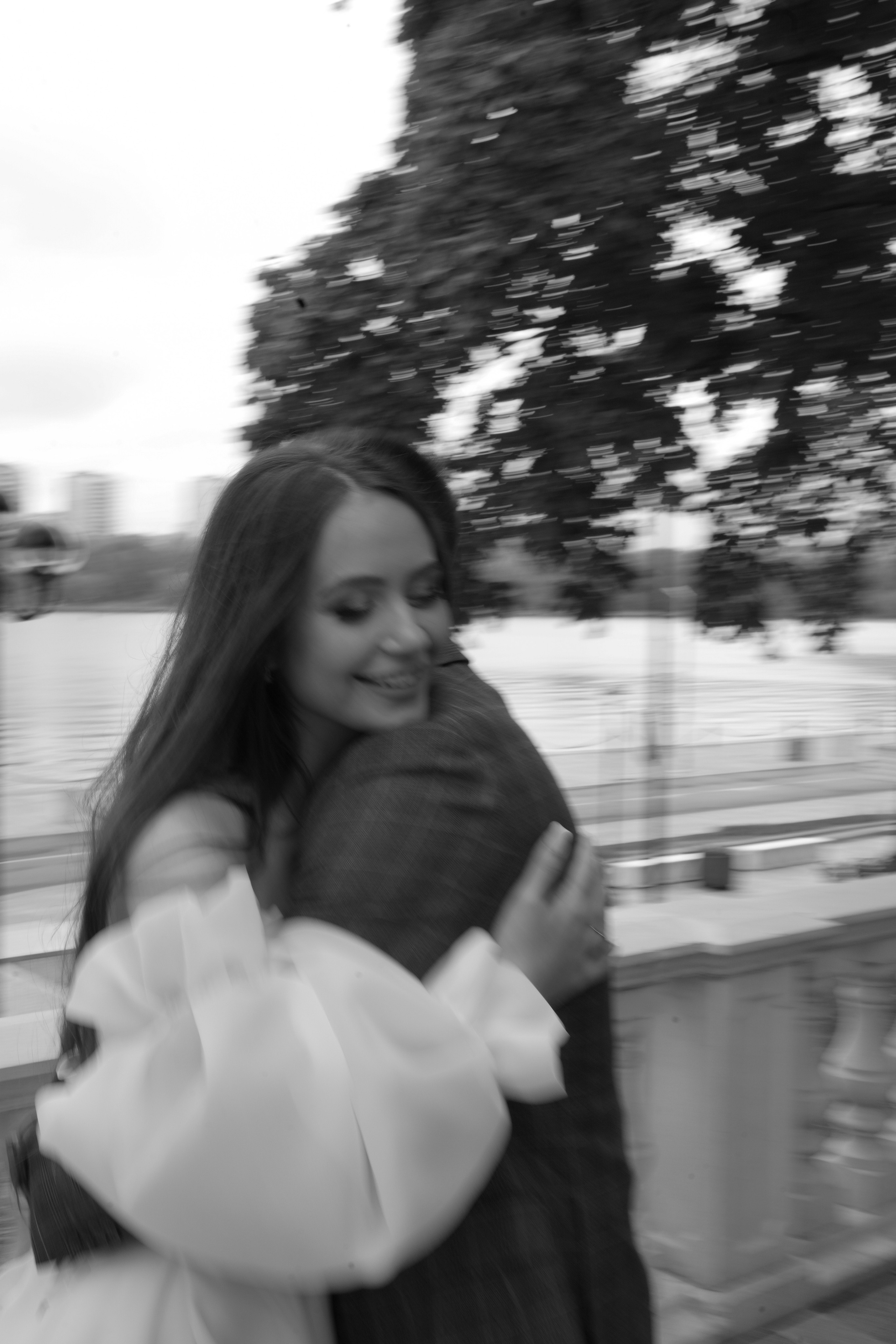 Анжела и Никита. Свадебный фотограф Марина Попова