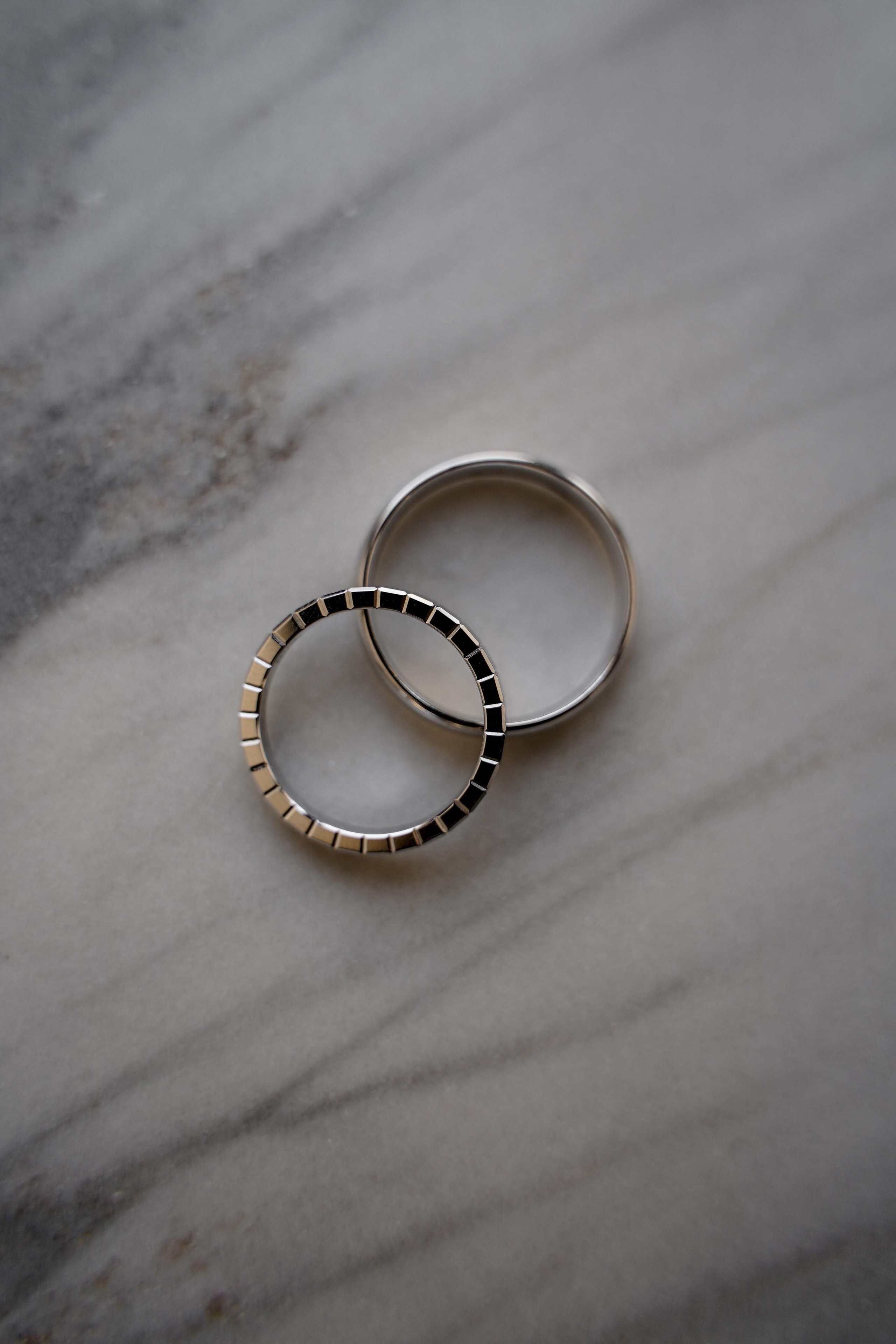 Анастасия и Андрей. Свадебный фотограф Марина Попова