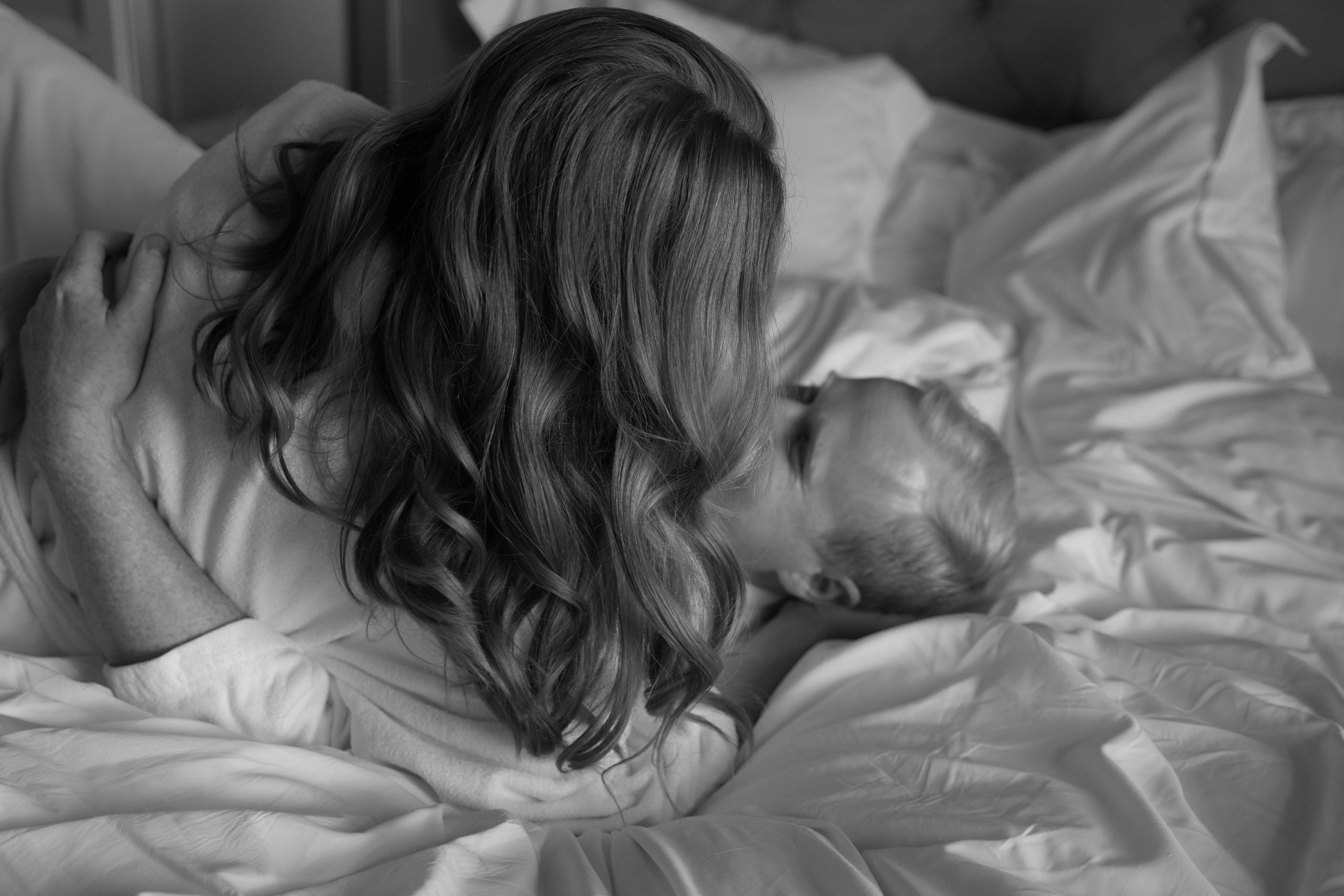 Анастасия и Андрей. Свадебный фотограф Марина Попова