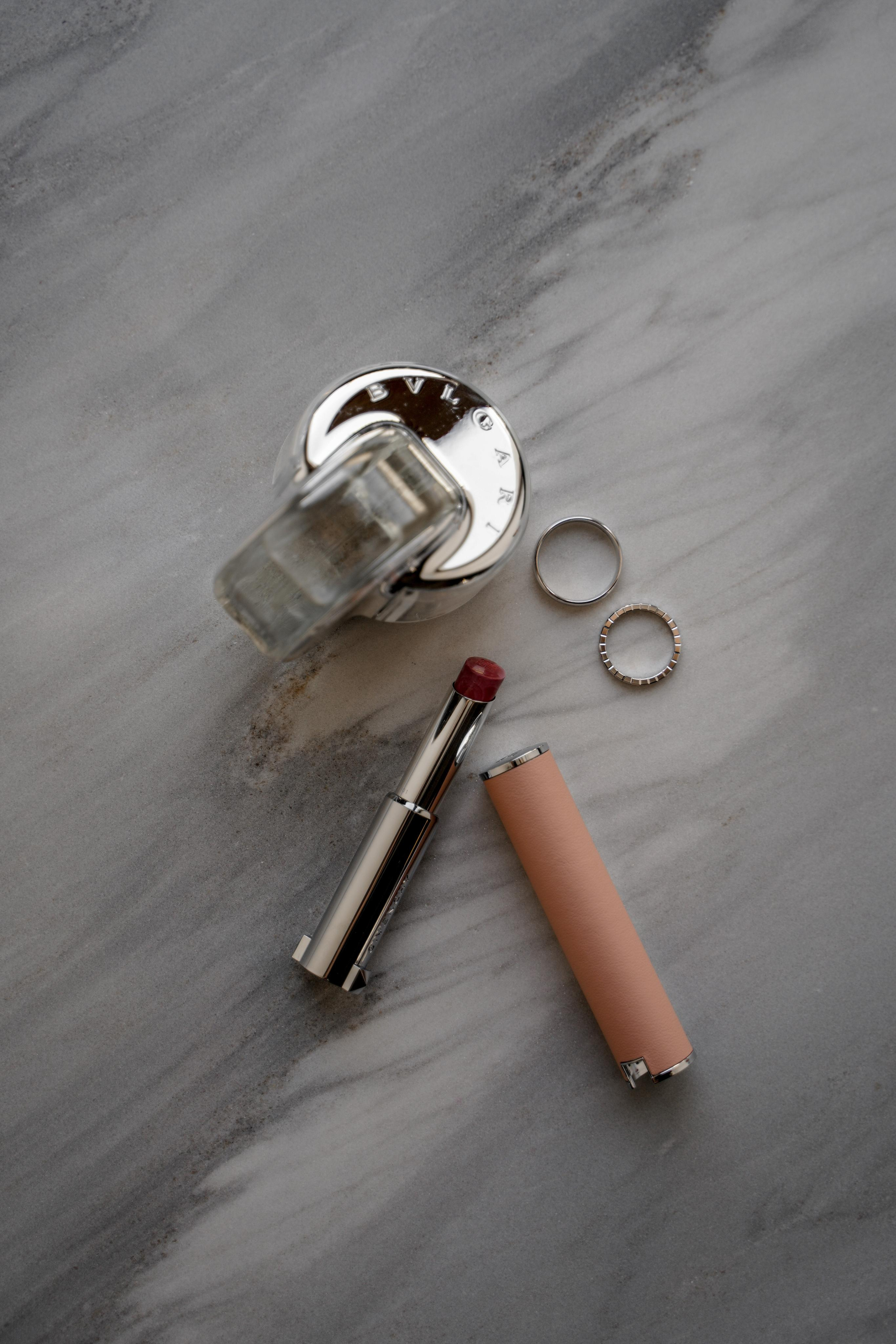 Анастасия и Андрей. Свадебный фотограф Марина Попова