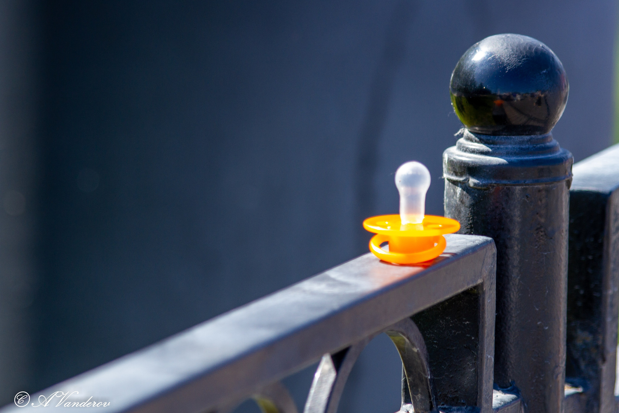 День России 12.06.2023. Фотограф Омск | Александр Вандеров