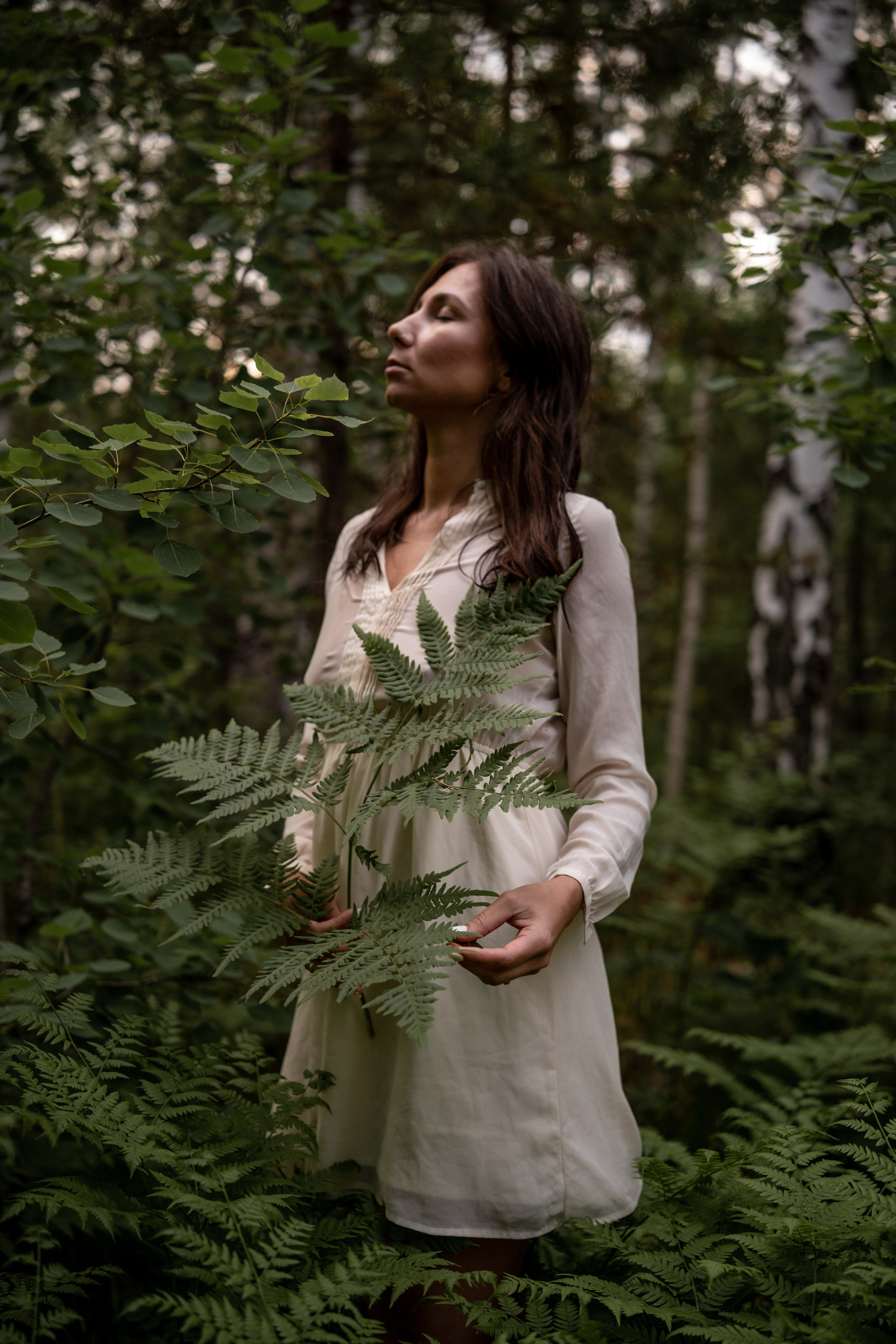 Люди. Фотограф Олеся Кавлакан