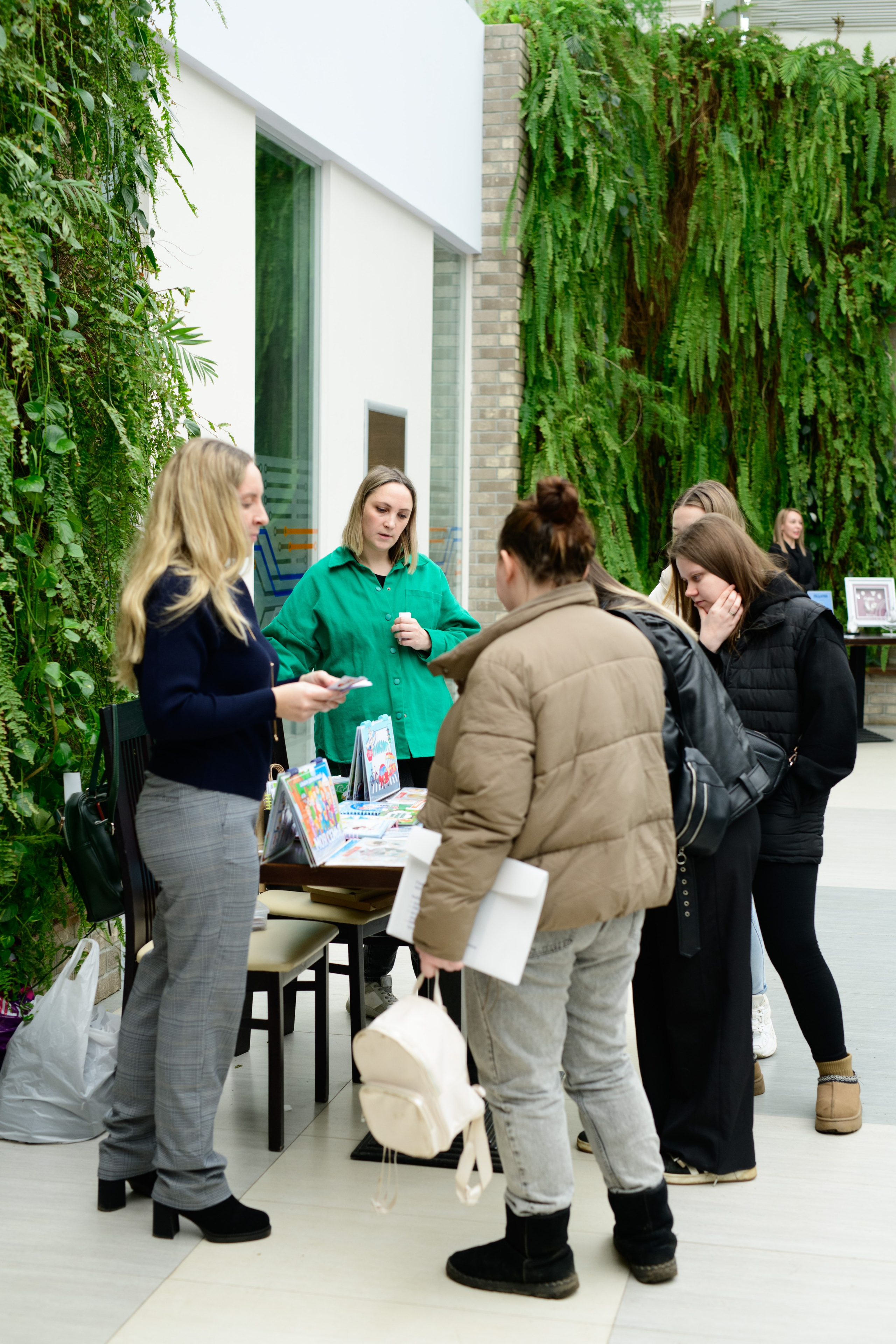 Фотоотчет праздника материнства март 2025 г. Профессиональный фотограф Елена Красилина г.Ярославль, г. Рыбинск