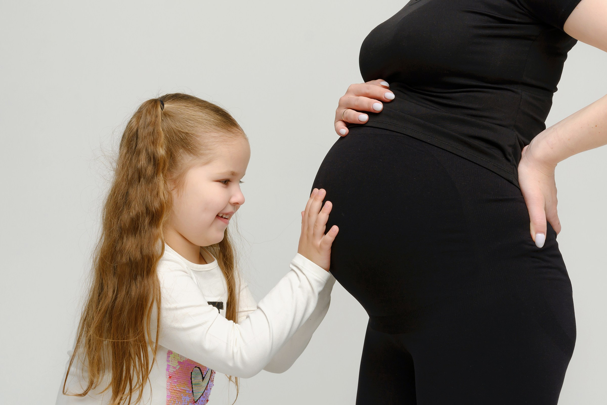 Фотосессии беременности. Фотограф Оксана Сафонова г. Тольятти