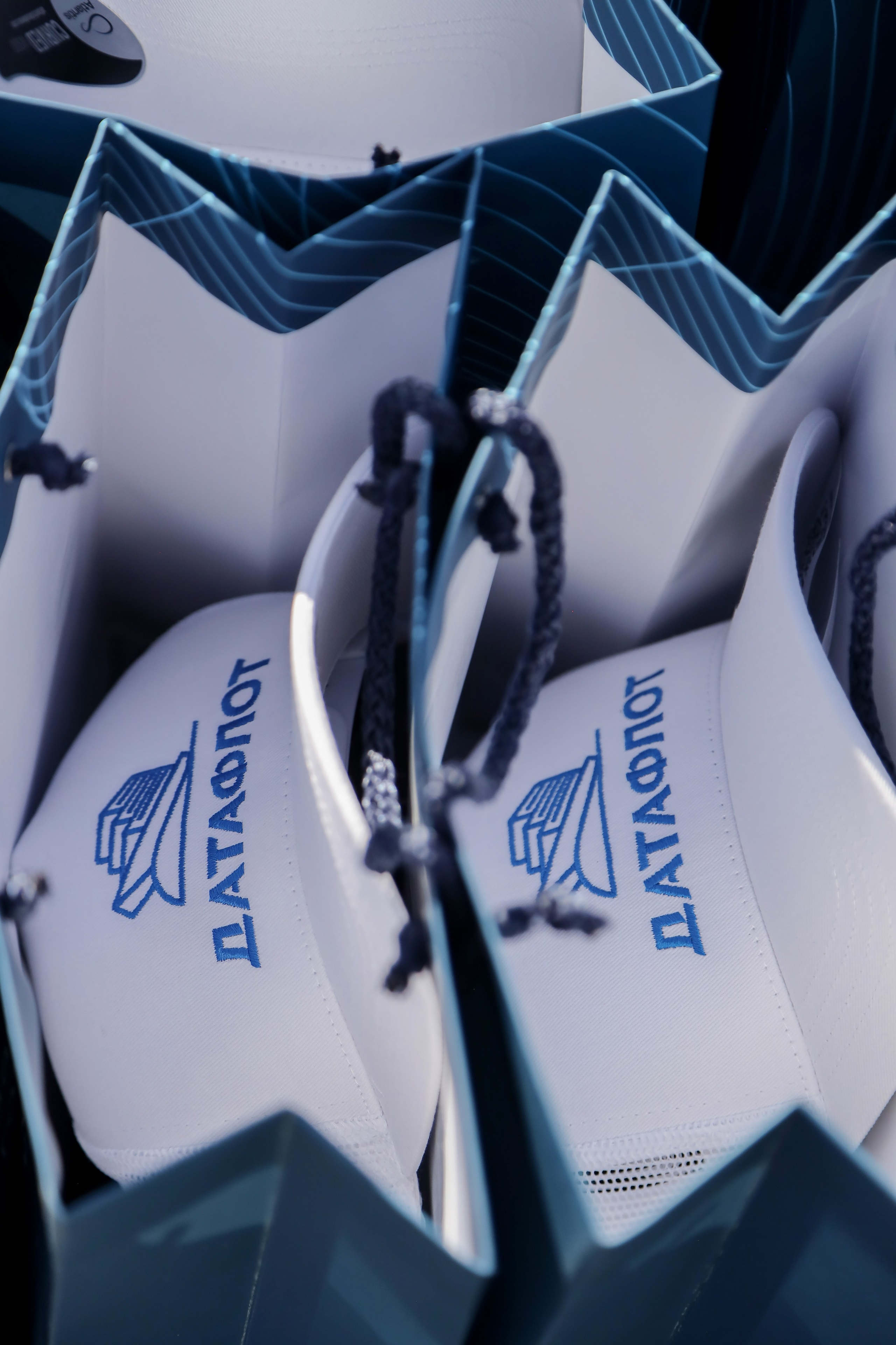 Dis Group регата 2024. Фотограф Антон Чупринин