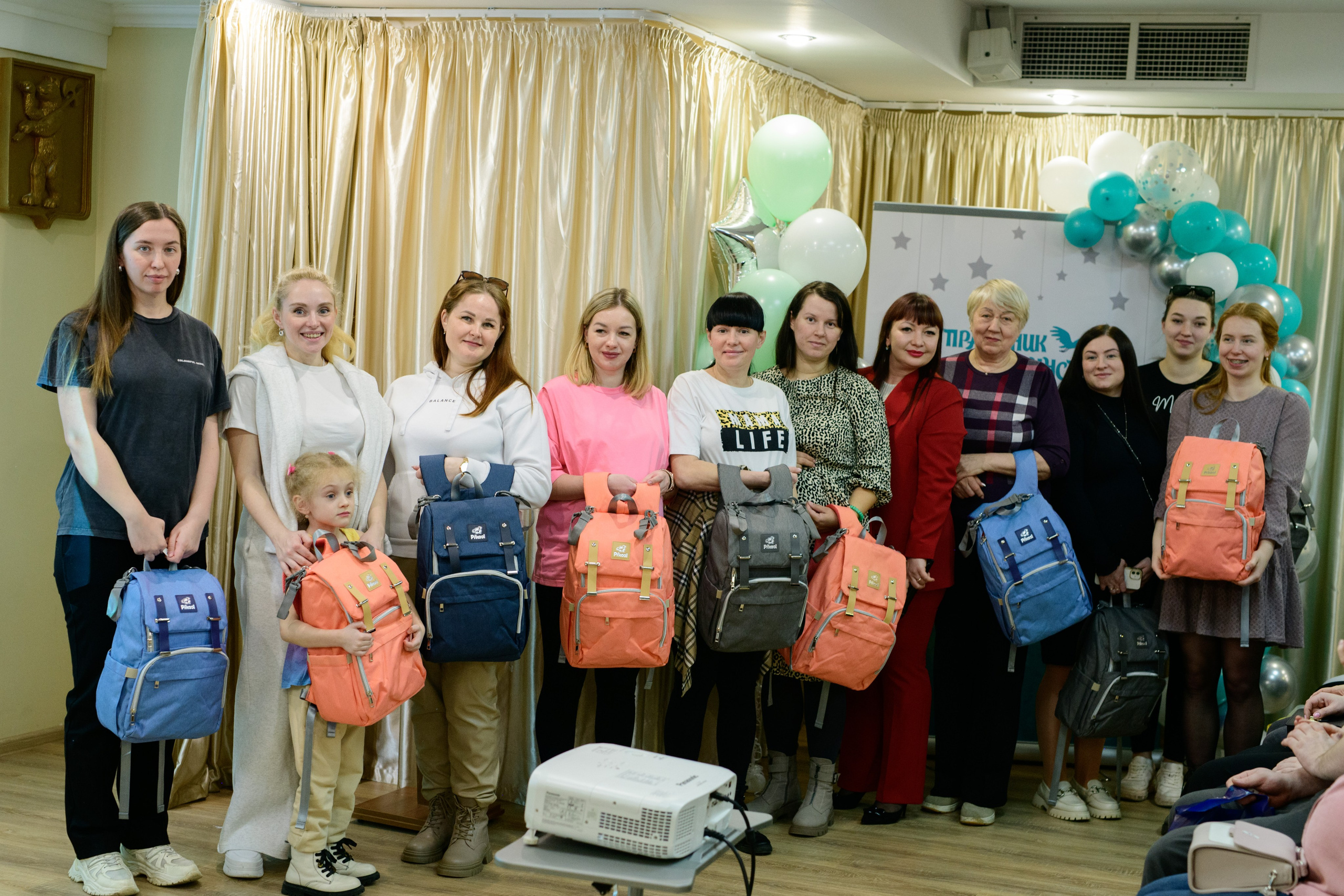 Пусть этот праздник будет светлым воспоминанием для всех нас!. Профессиональный фотограф Елена Красилина г.Ярославль, г. Рыбинск