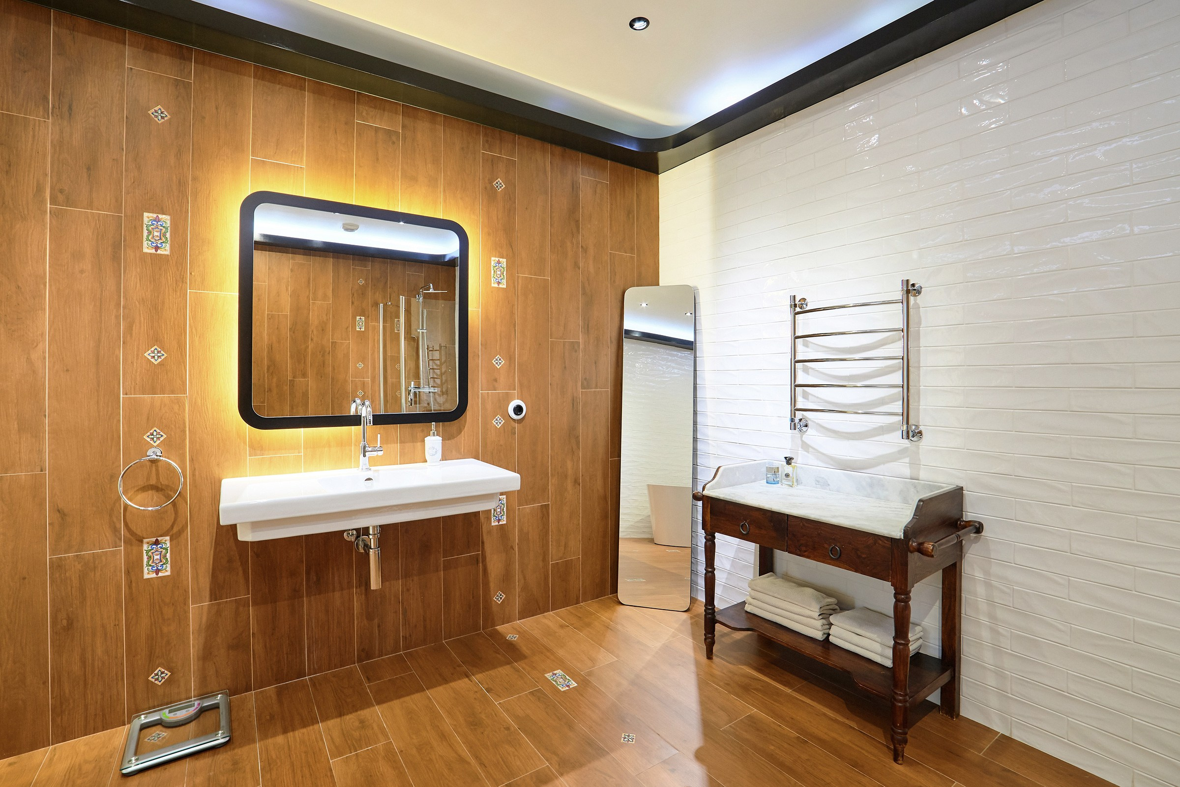 Фотосъёмка недвижимости: профессиональные снимки для продаж и аренды. Свадебный фотограф в Санкт-Петербурге Петергофе Пушкине Саша Галлс / Александр Галлс