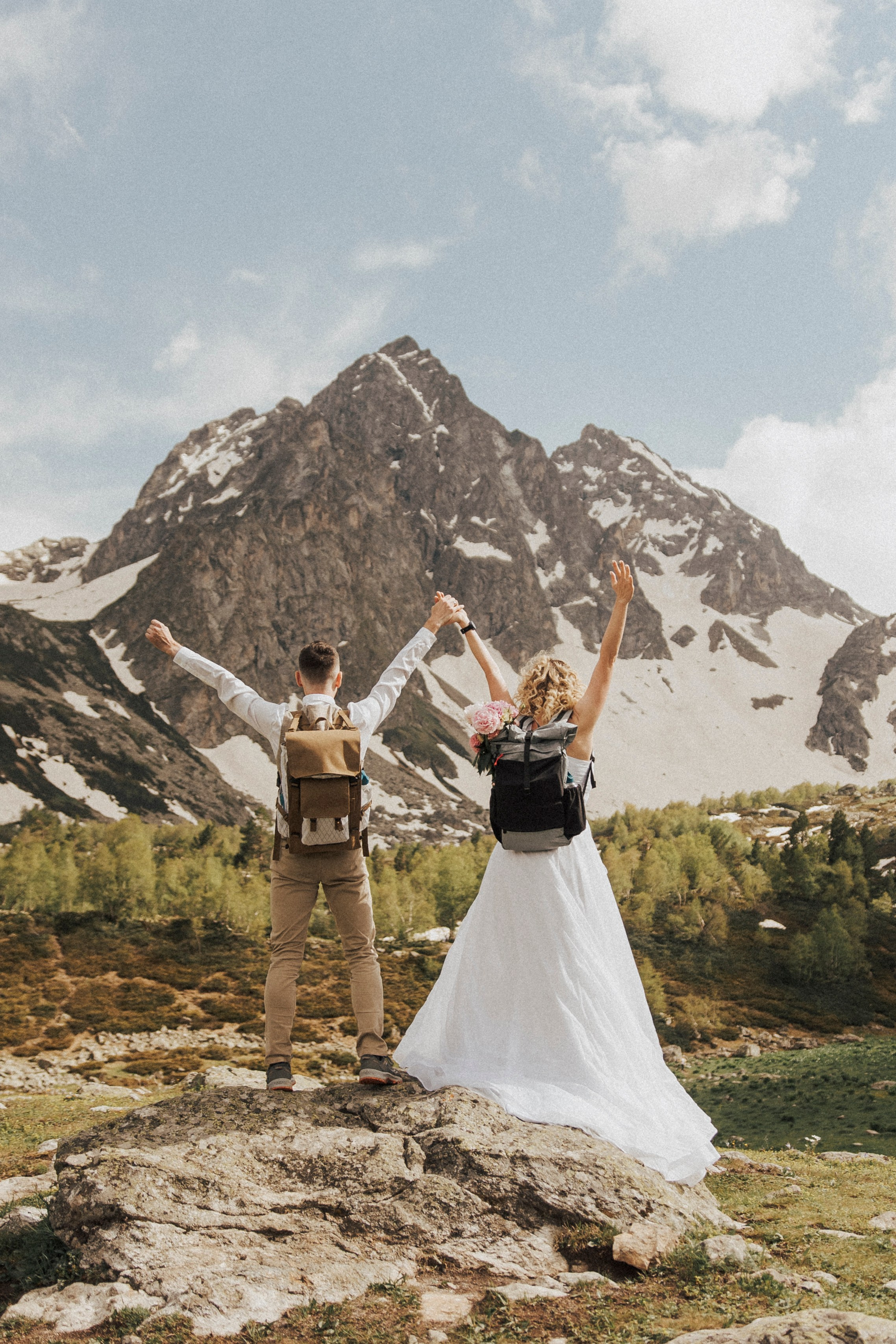 НАША ВЫСОТА 2280. Фотограф Настя Конник | Пятигорск | Эльбрус | Домбай | Архыз | Видеограф КМВ