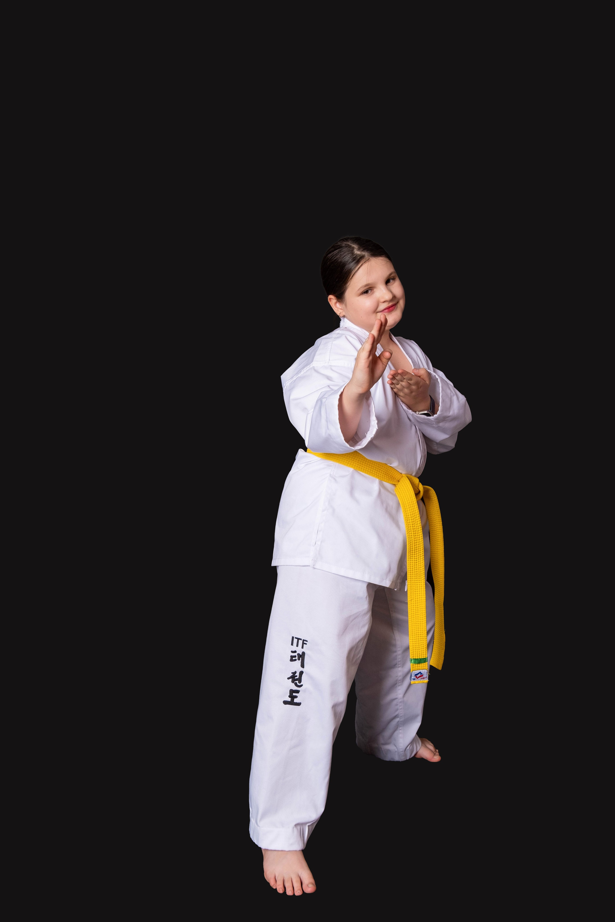 ВАРЯ. Профессиональный фотограф в Москве и Одинцово Родика Архип