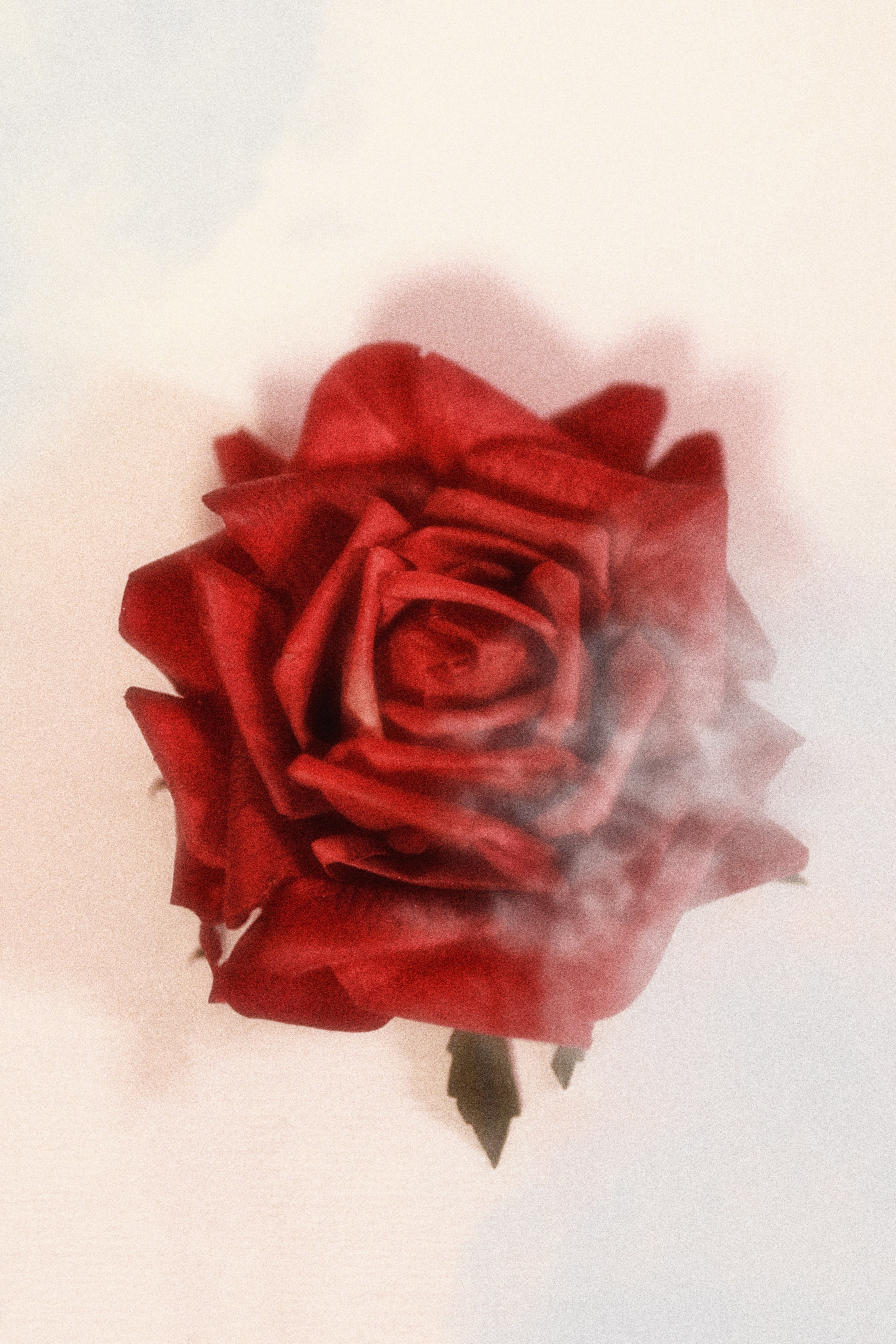 Проект «Чем дышат дети?». Фотограф детей и подростков в Москве Таня Королева