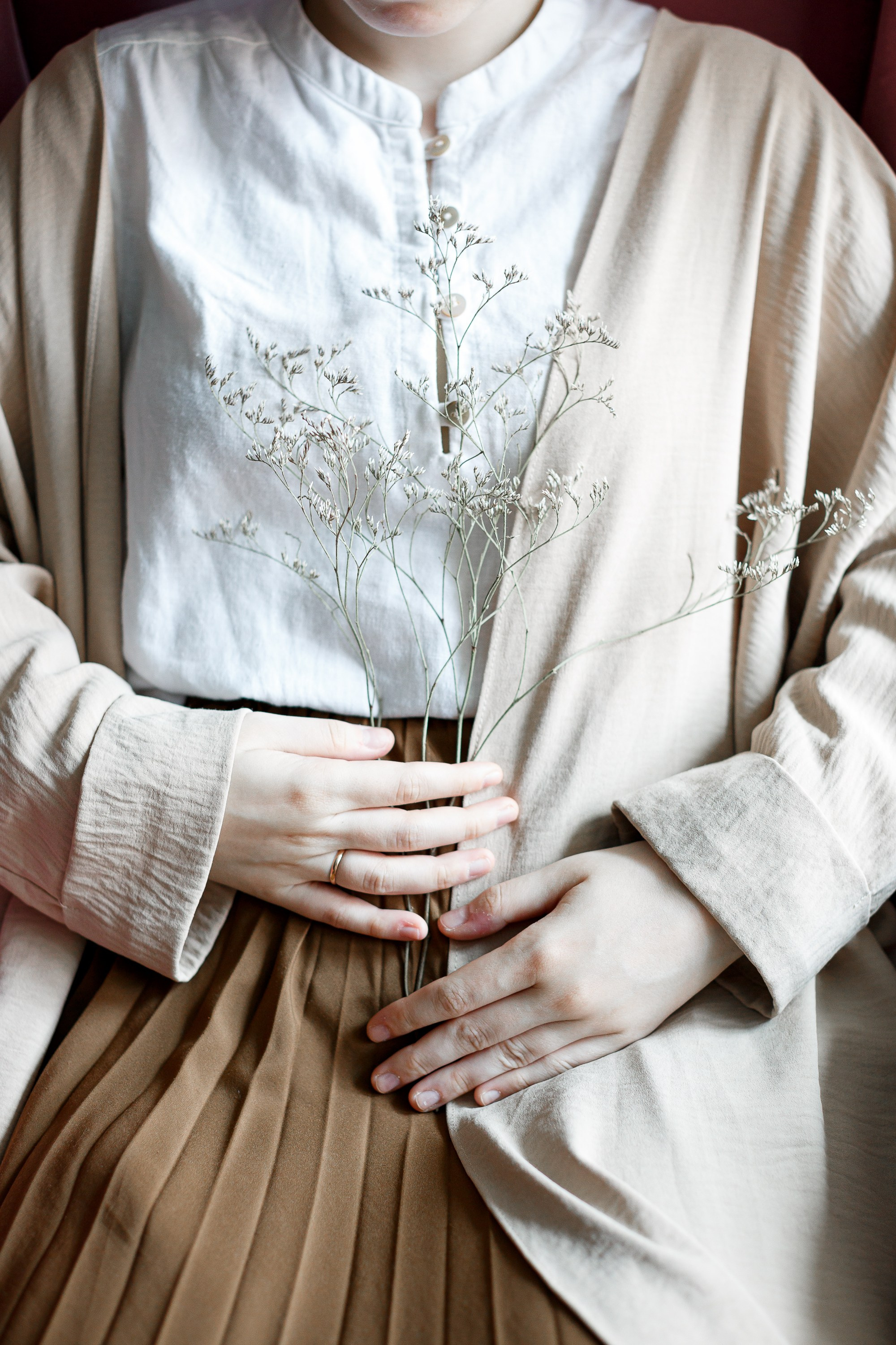 Свадебный и семейный фотограф в г. Москве