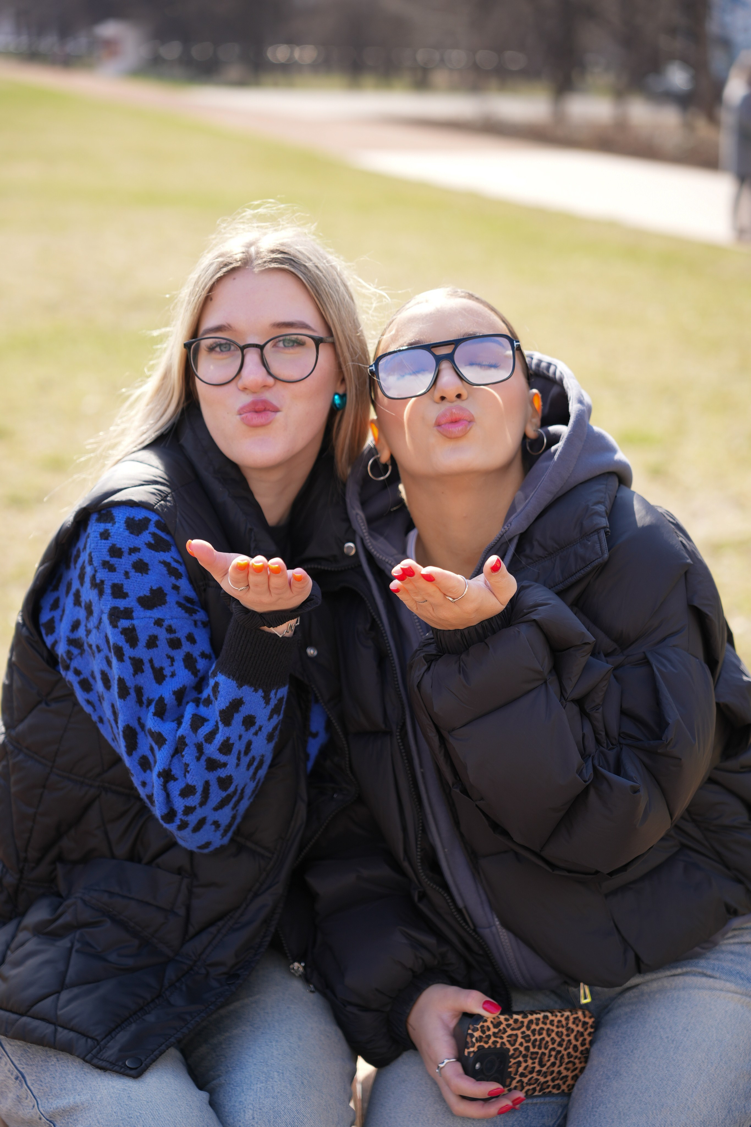 Наследие региона | Отрадный. ИТВИ