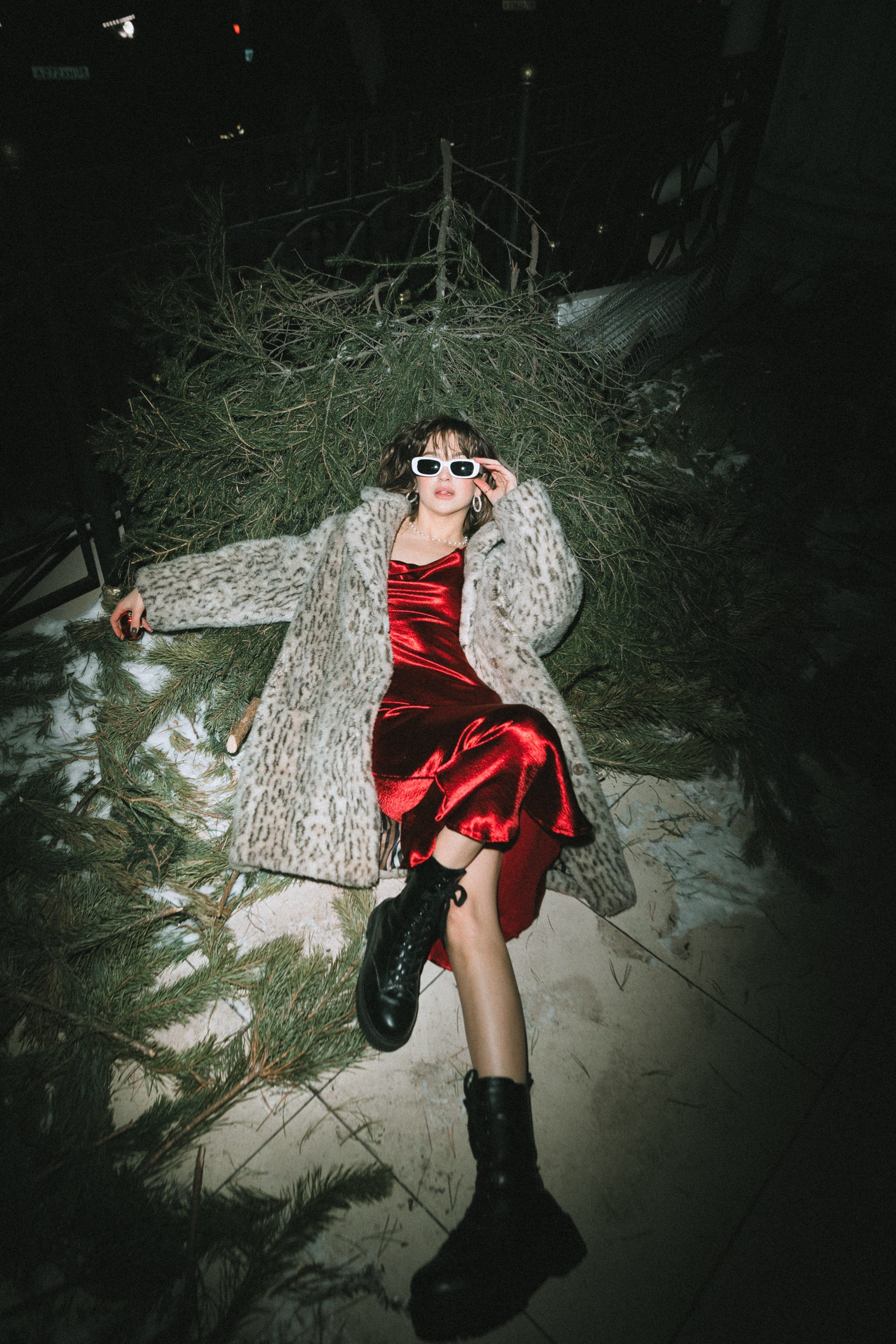 Happy M"F» Years. Свадебный фотограф