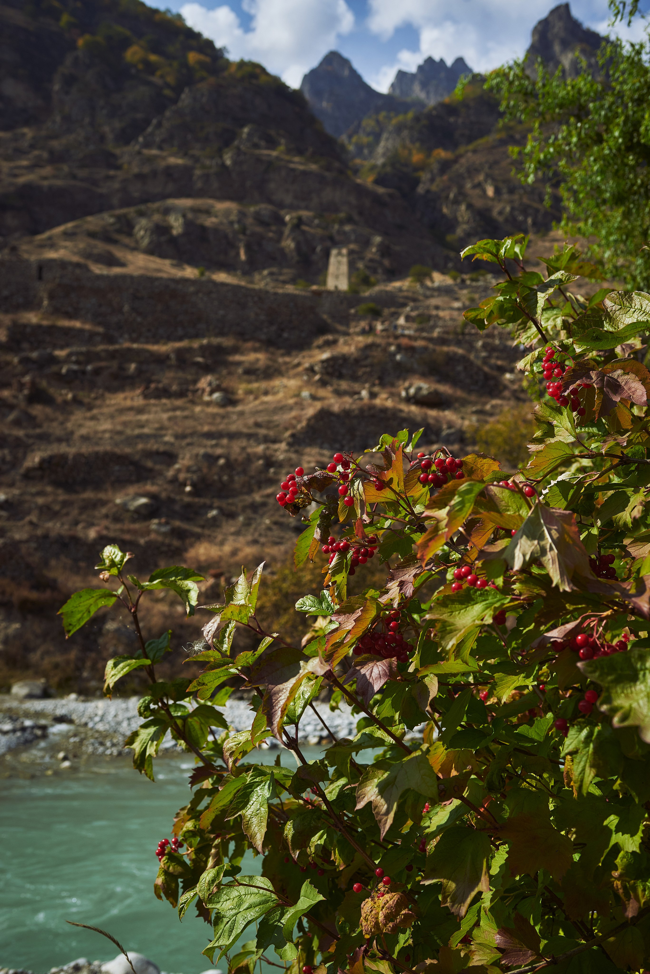 Пейзажный фотограф Константин Кордонский, Кисловодск, Северный Кавказ. Константин Кордонский | Интерьерный и food-фотограф в Кисловодске и КМВ