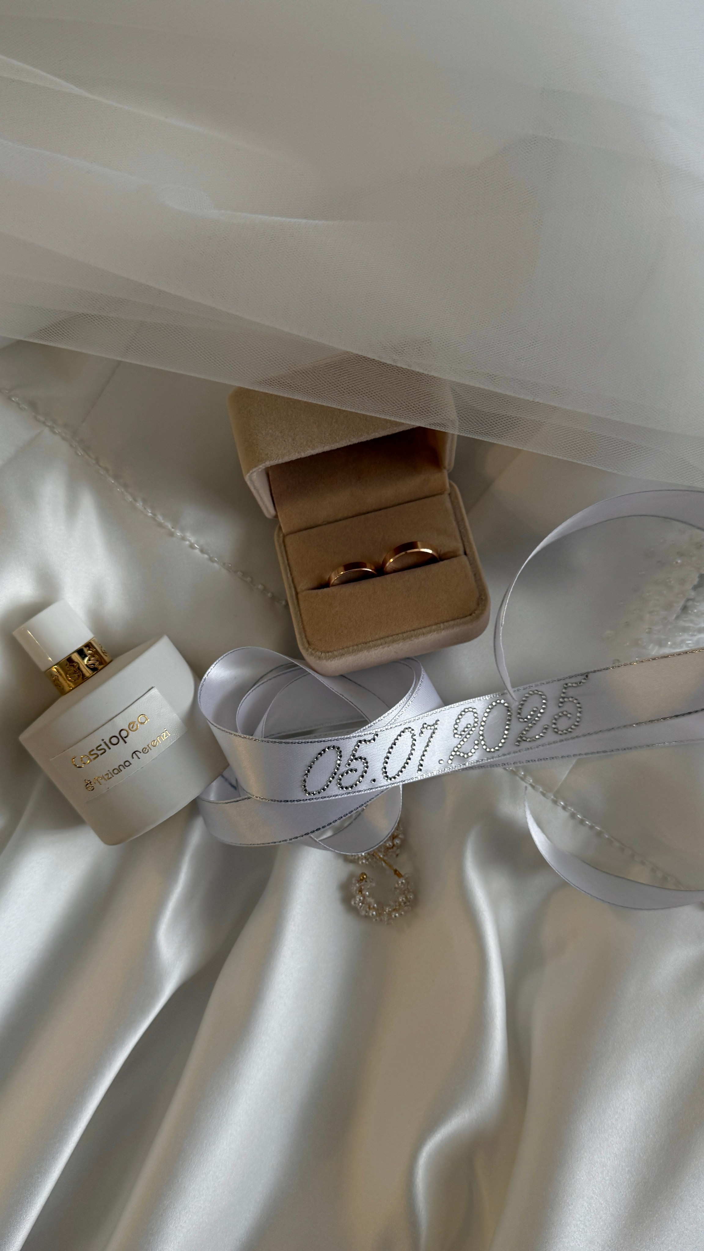 Сергей и Екатерина. Свадебный и Семейный Фотограф в Гатчине и Санкт-Петербурге Виктория