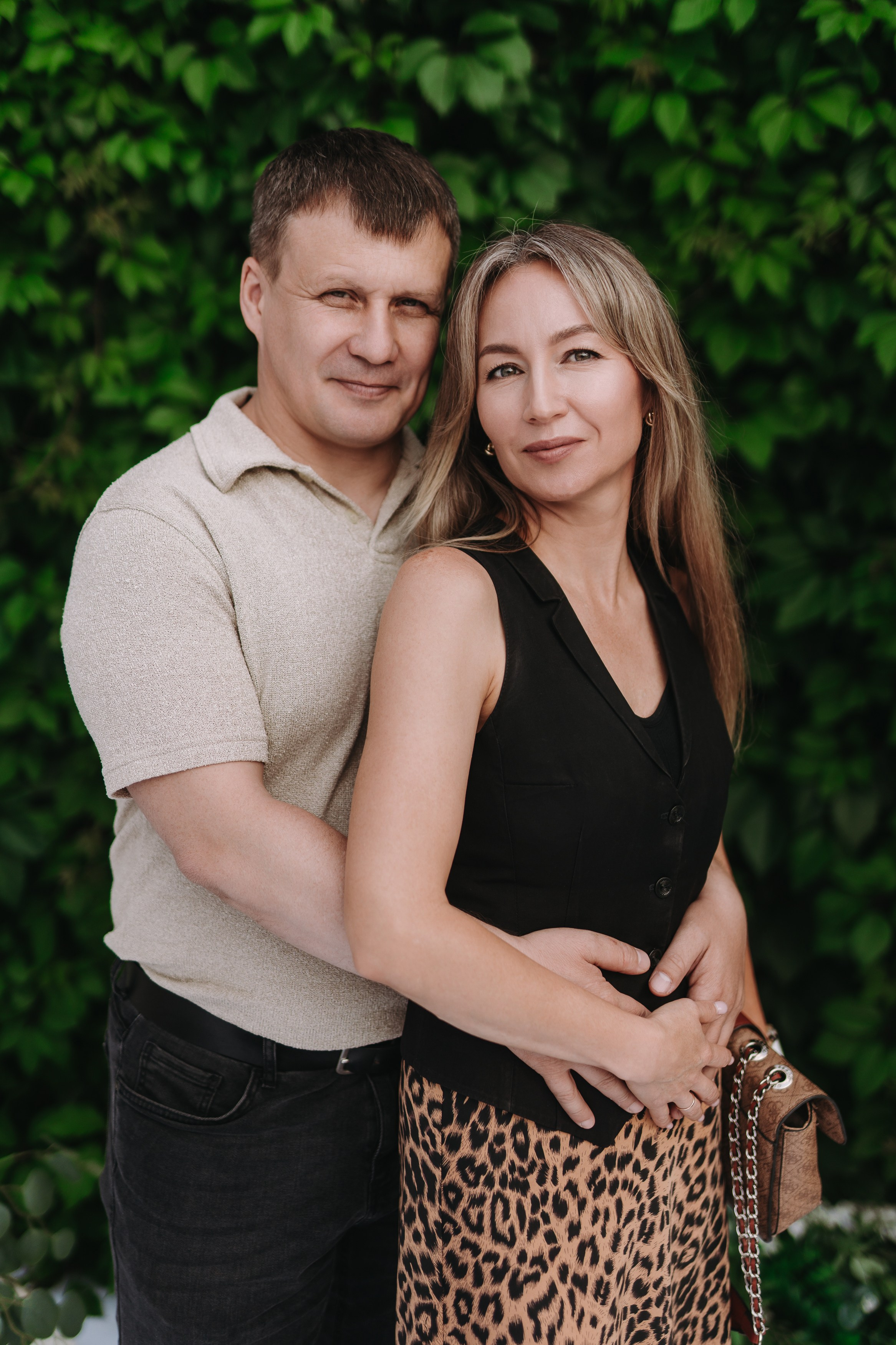 25 АВГУСТА 2024