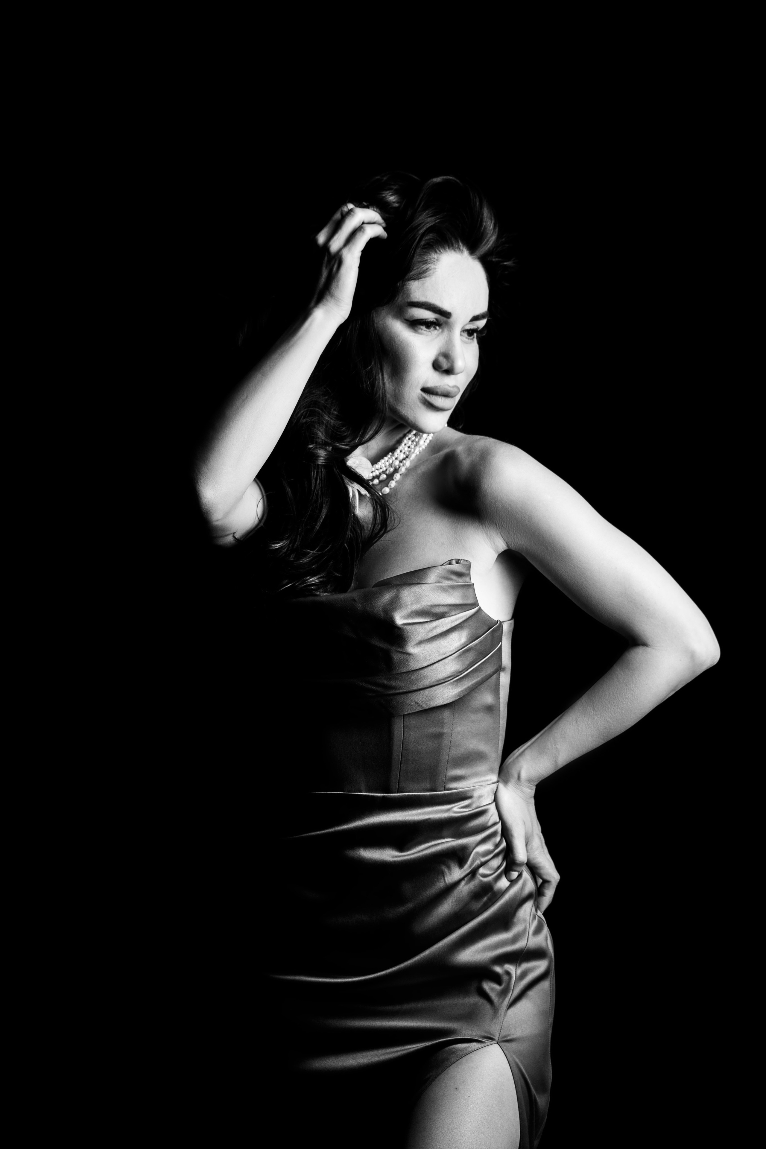 Фотосессия Мари. Фотограф в Кабардино-Балкарской республике, Нальчик, Инна Абакарова