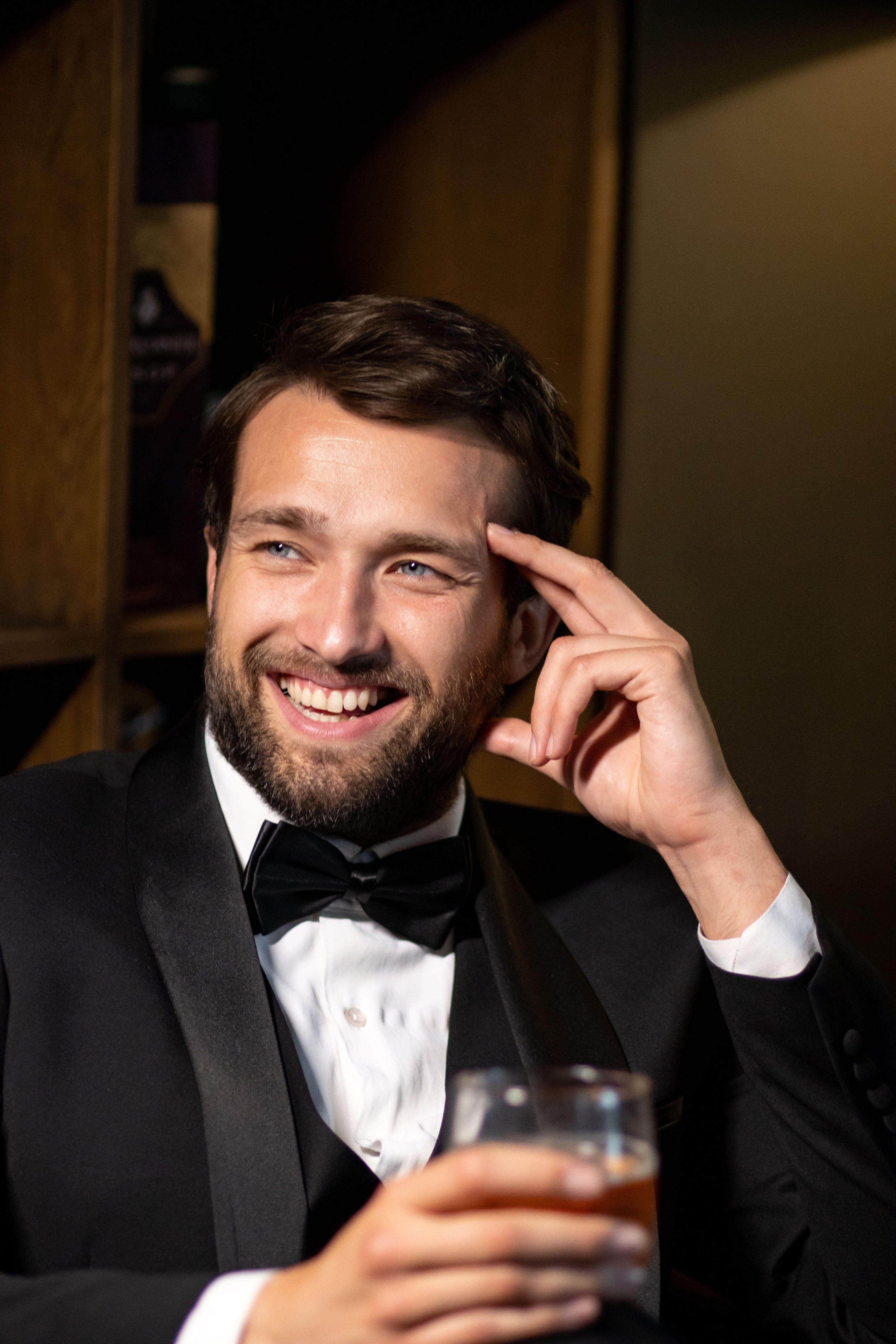 Контентная фотосессия в Дзержинске. Фотограф в Дзержинске Воронина Юлия