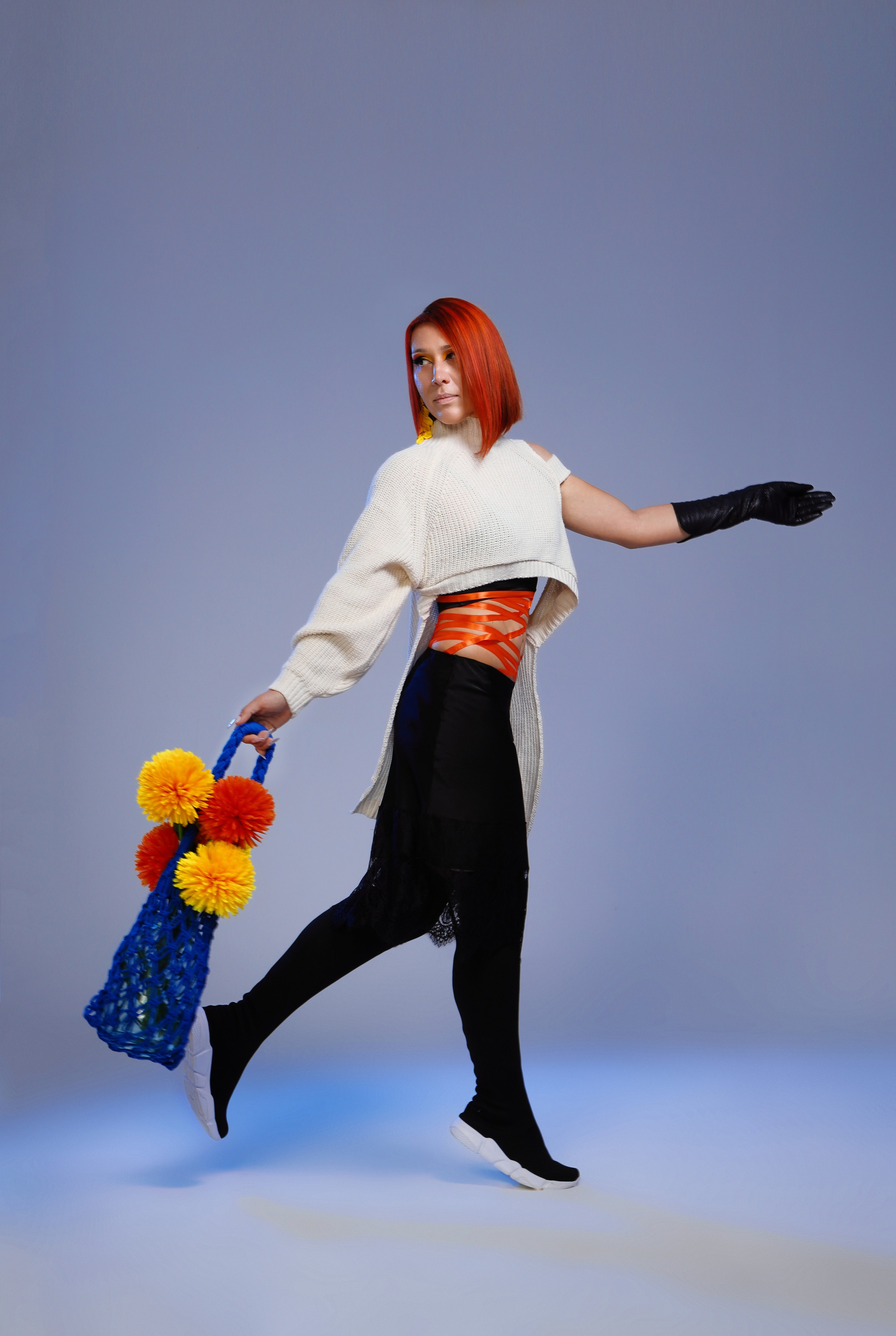 Студийная съёмка. Коммерческий фотограф Яна Беличенко Анапа Краснодарский край