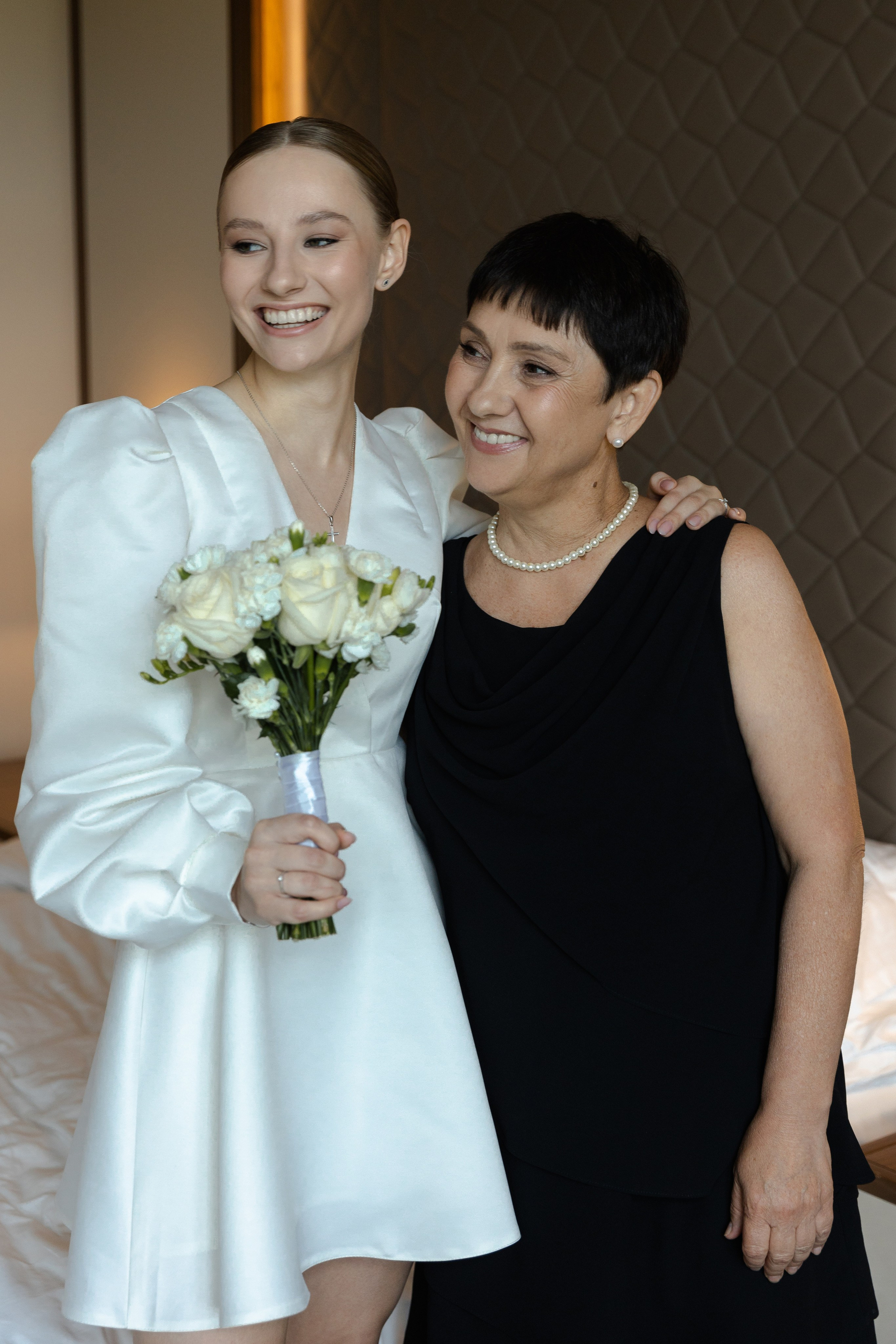 Фотограф Дарья Николаева