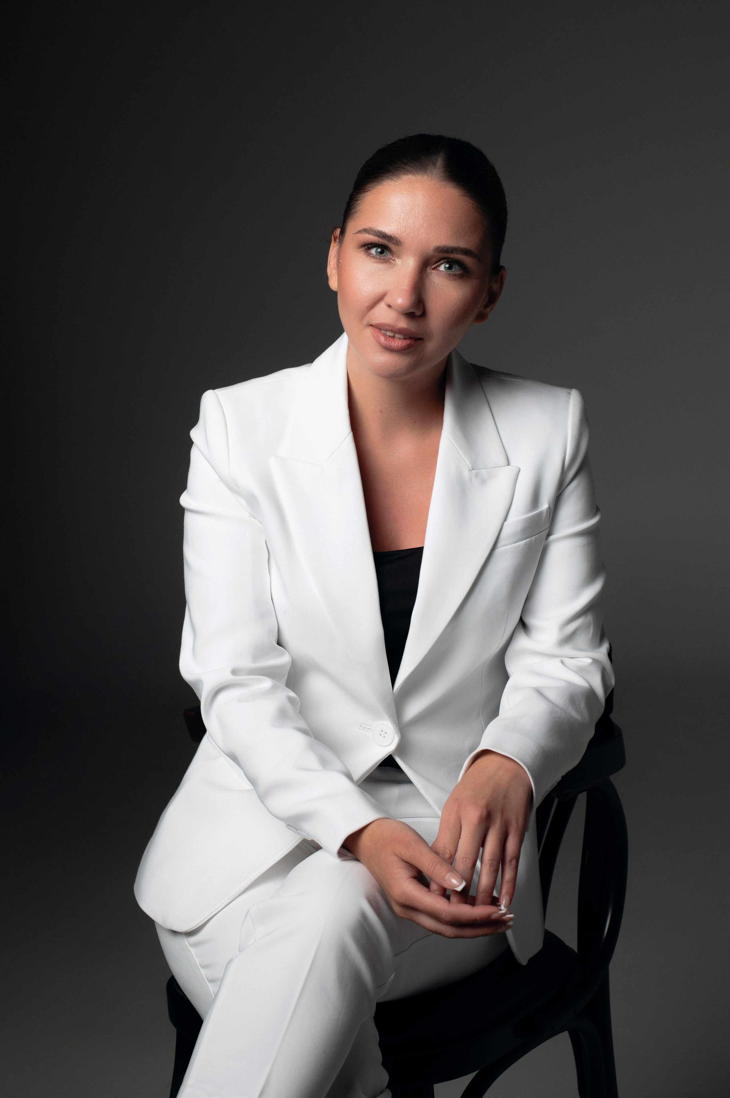 Фото для эксперта. Фотограф Нелля Ядовитая. Москва