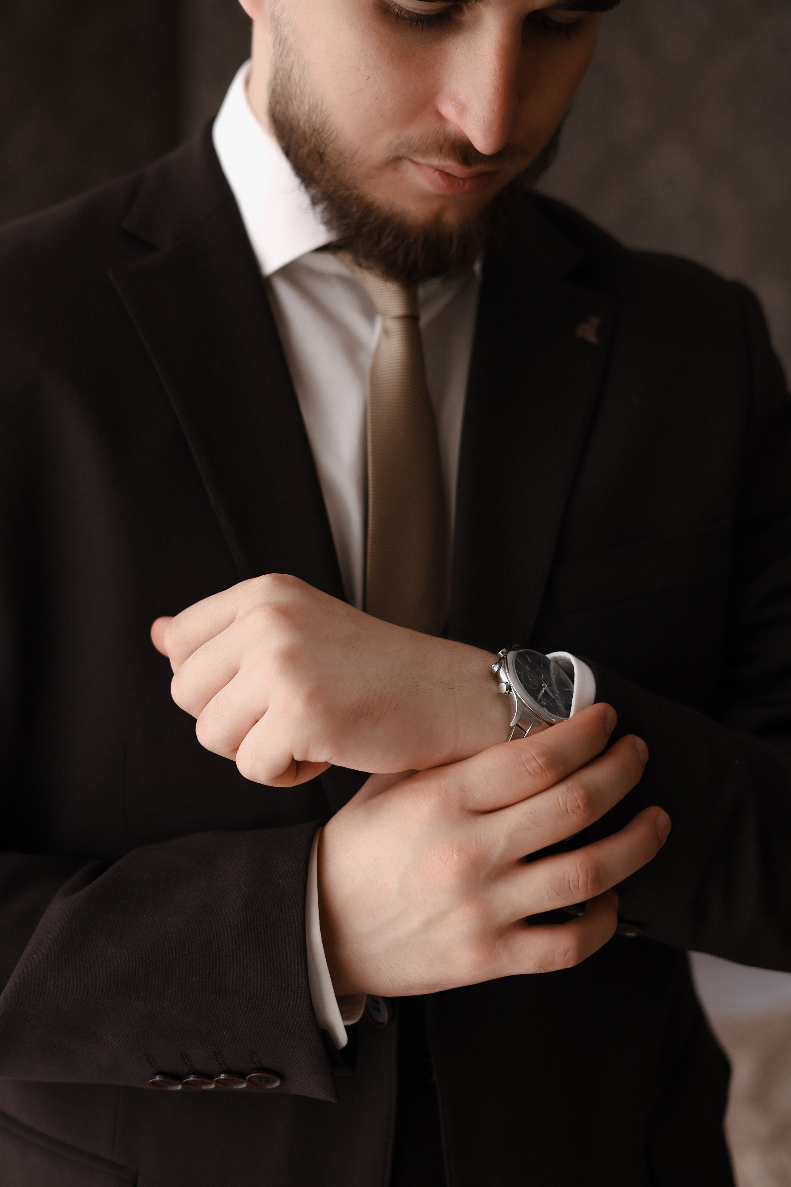 Свадебный. Семейный и свадебный фотограф Мальцева Юлия