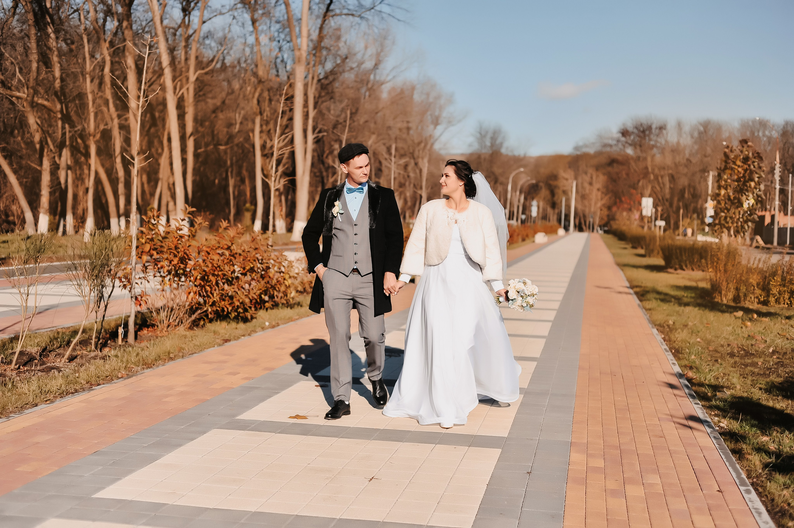 Ретро свадьба. Острые Козырьки. Свадебный фотограф и видеограф в городе Армавир Katerina Arts