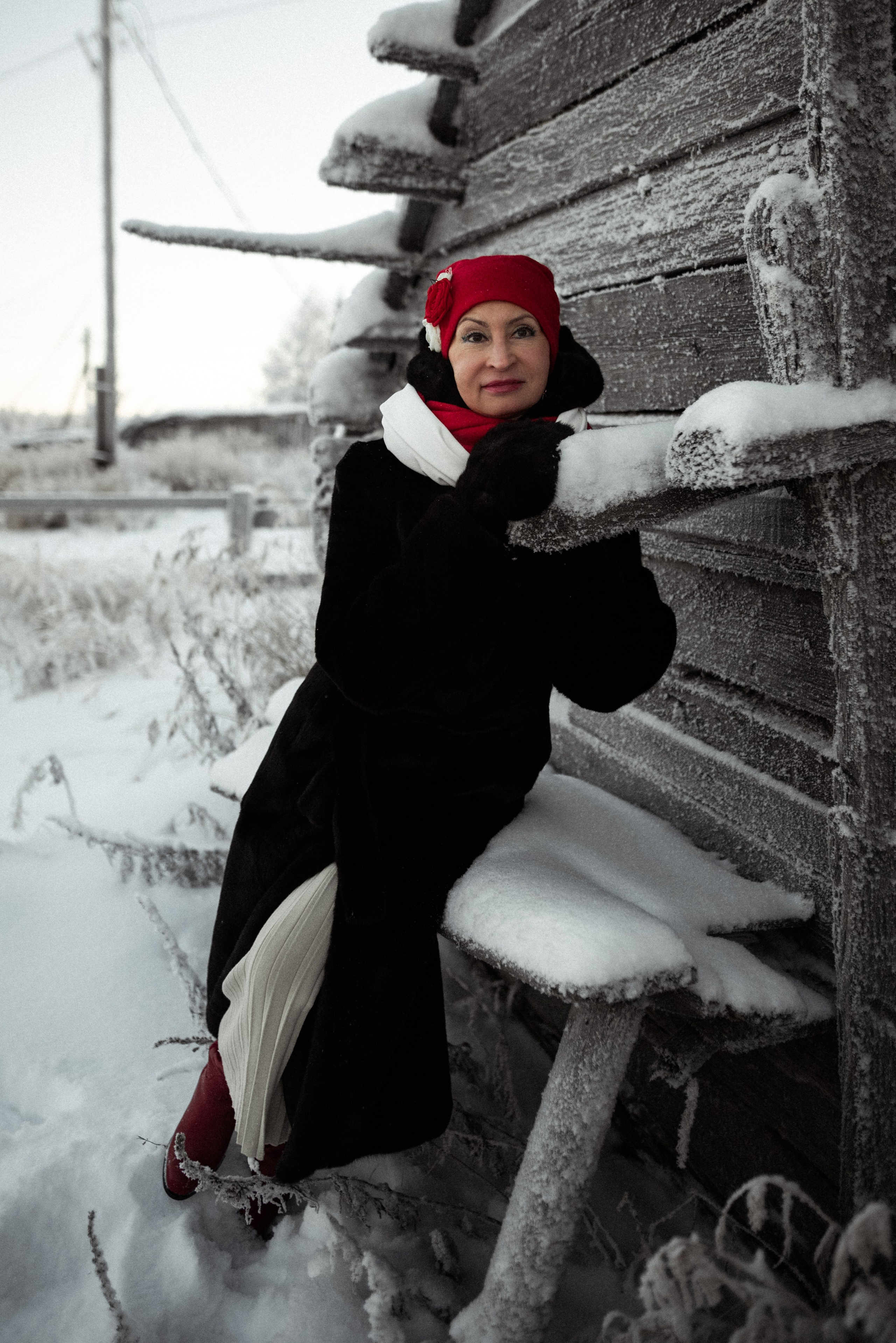 В одном сказочном городе. Семейный и детский фотограф в Санкт-Петербурге Татьяна Дмитренко