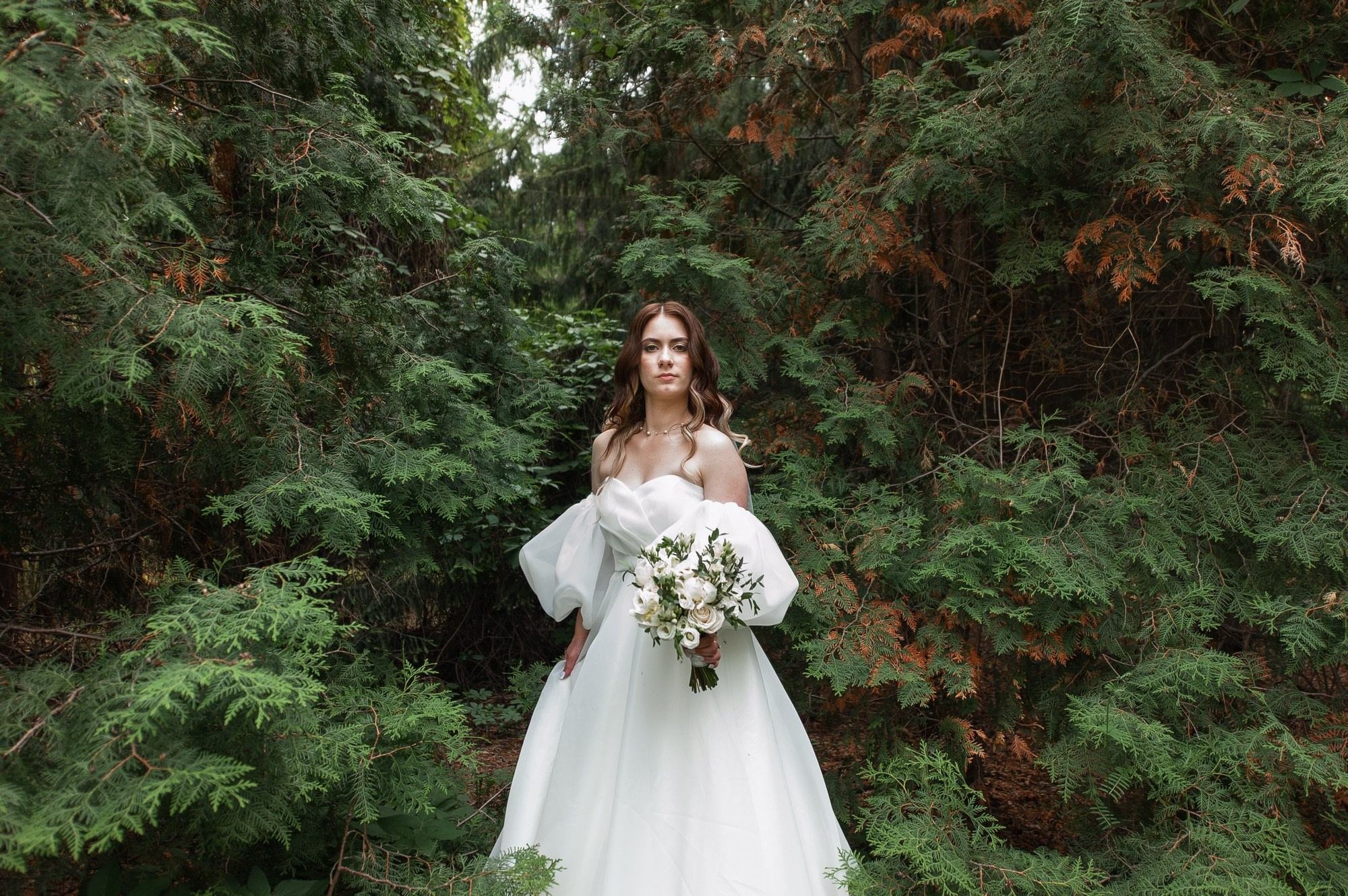 Свадьба в Облаках. Свадебный и семейный фотограф в Омске Мормулев Михаил