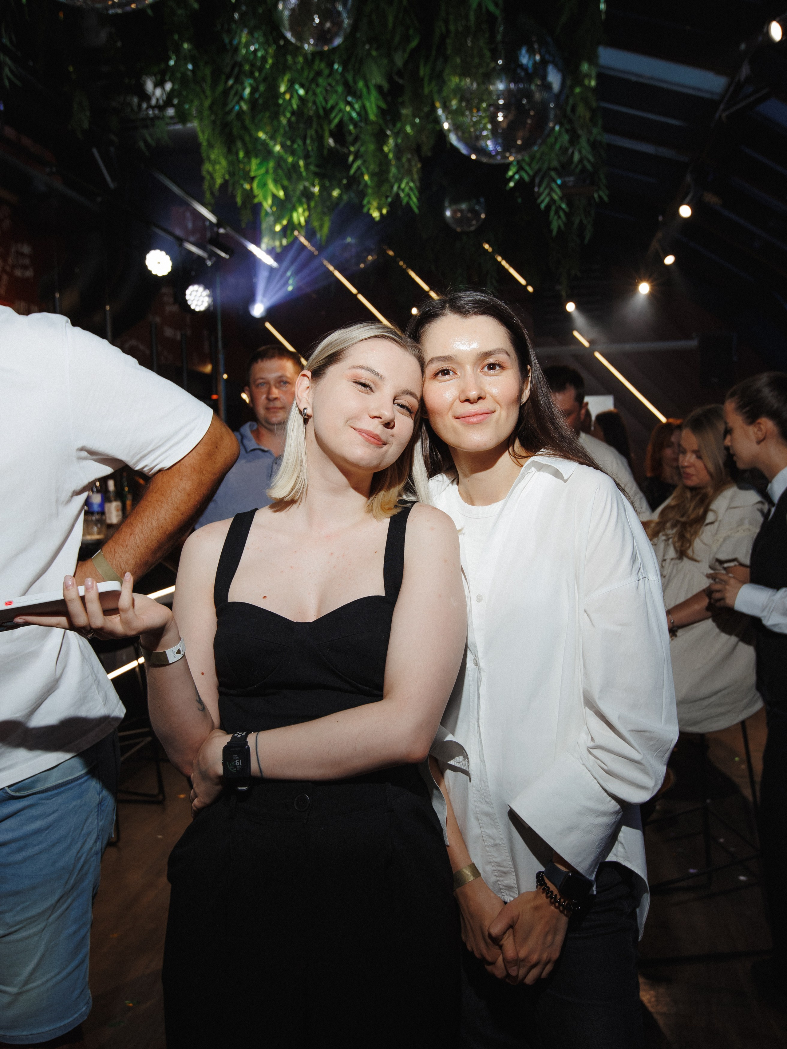 SHATER.VIP — 10 ЛЕТ. СВОИ. ФОТООТЧЕТЫ-СОБЫТИЯ-МЕСТА